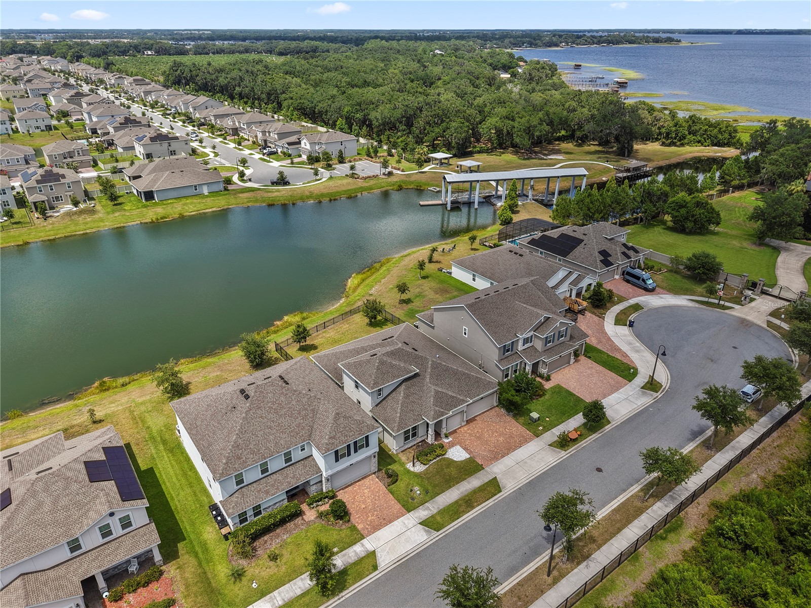 3385 Wauseon Drive Saint Cloud FL 34772 O6417200 image35