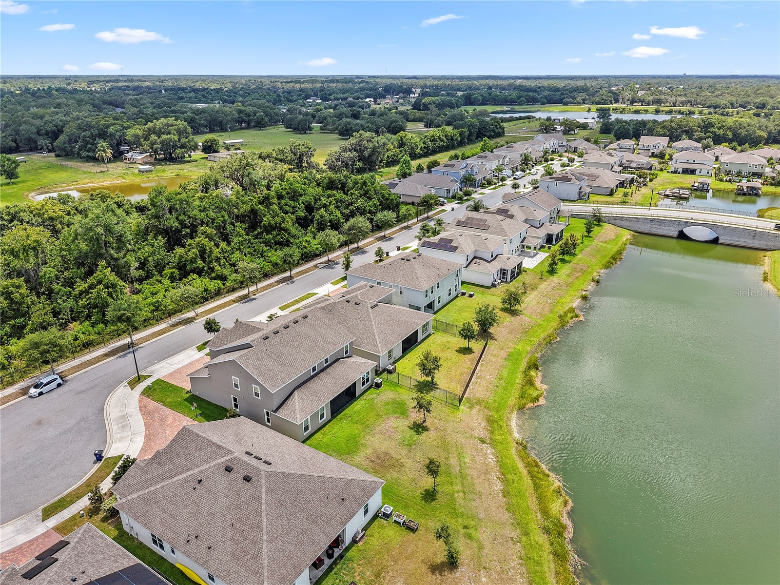3385 Wauseon Drive Saint Cloud FL 34772 O6417200 image36