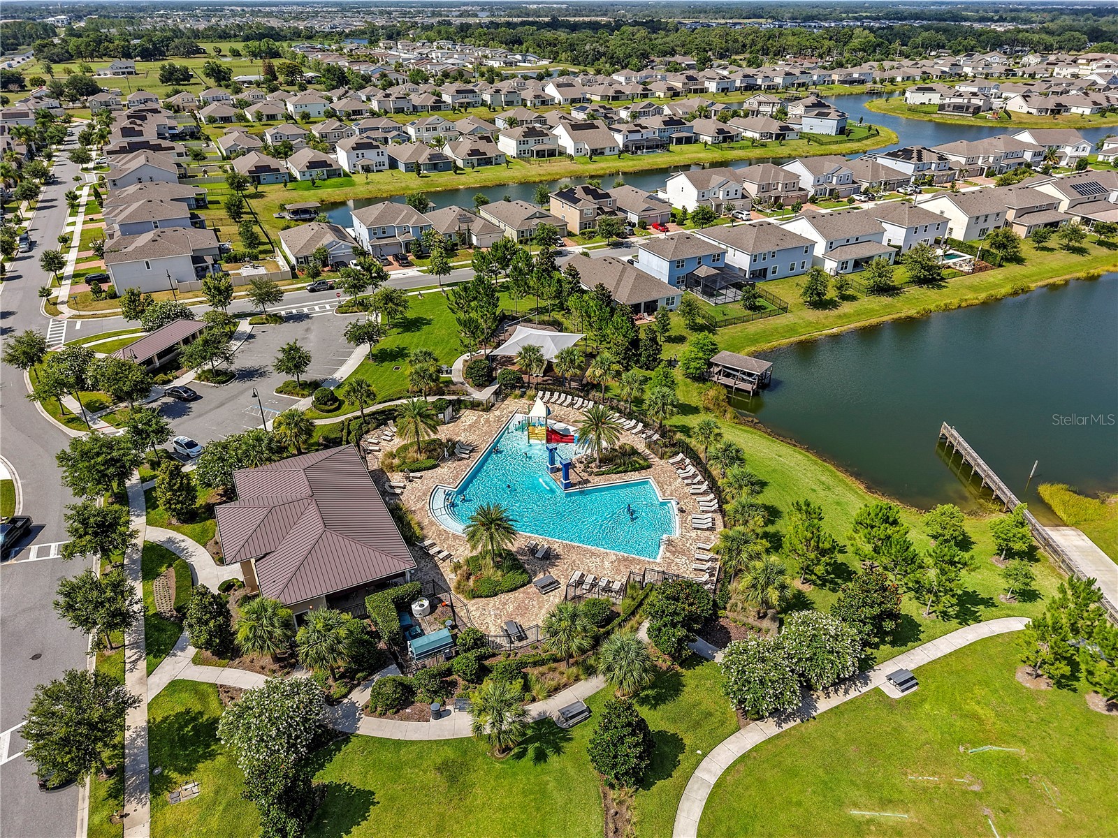 3385 Wauseon Drive Saint Cloud FL 34772 O6417200 image37