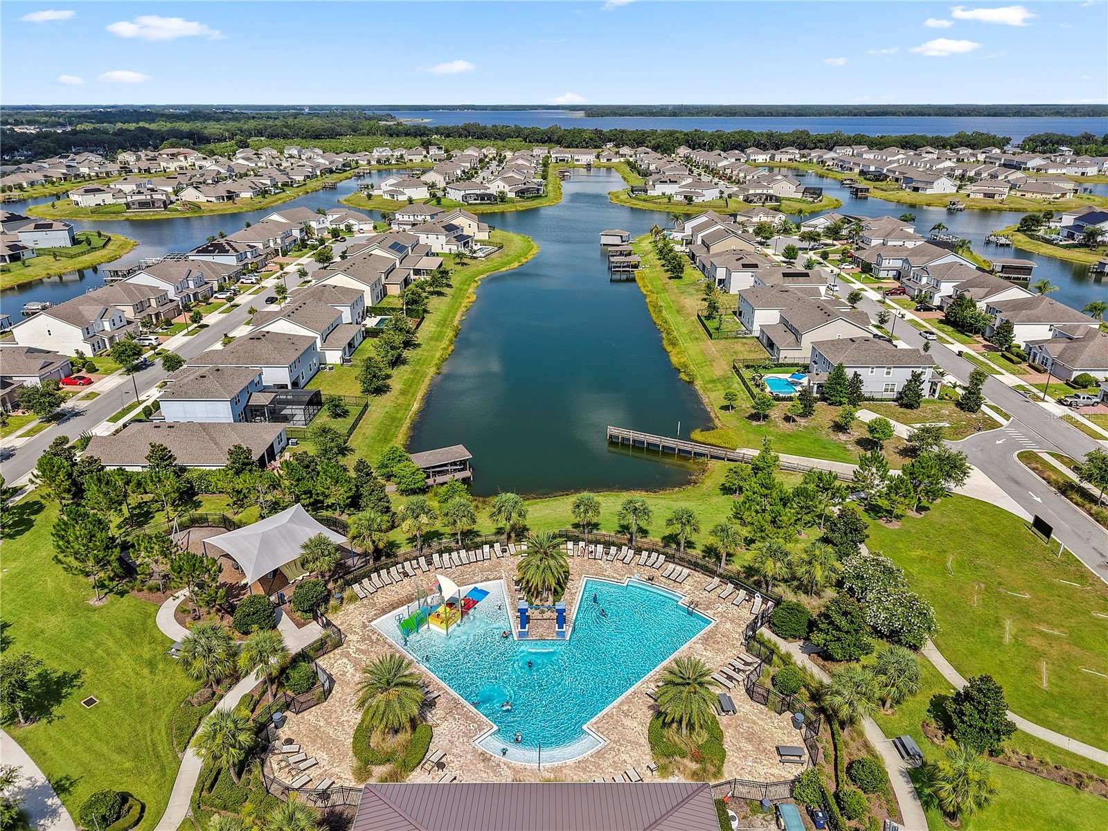 3385 Wauseon Drive Saint Cloud FL 34772 O6417200 image4
