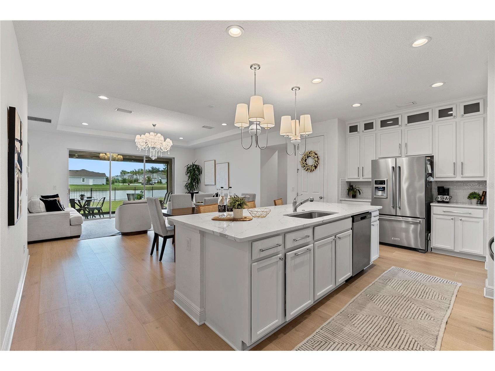3385 Wauseon Drive Saint Cloud FL 34772 O6417200 image9