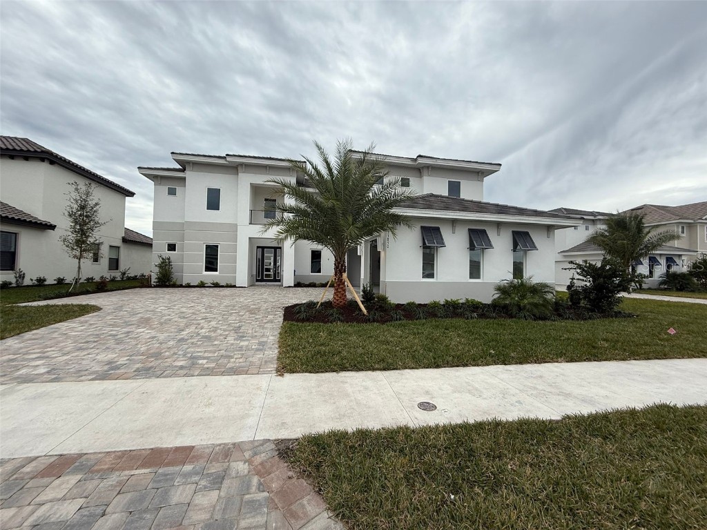 33850 Galley Way Wesley Chapel FL 33543 J985139 image1