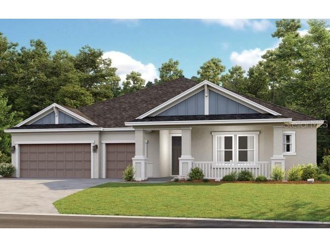 33853 Castaway Loop Wesley Chapel FL 33543 A4534498 image1