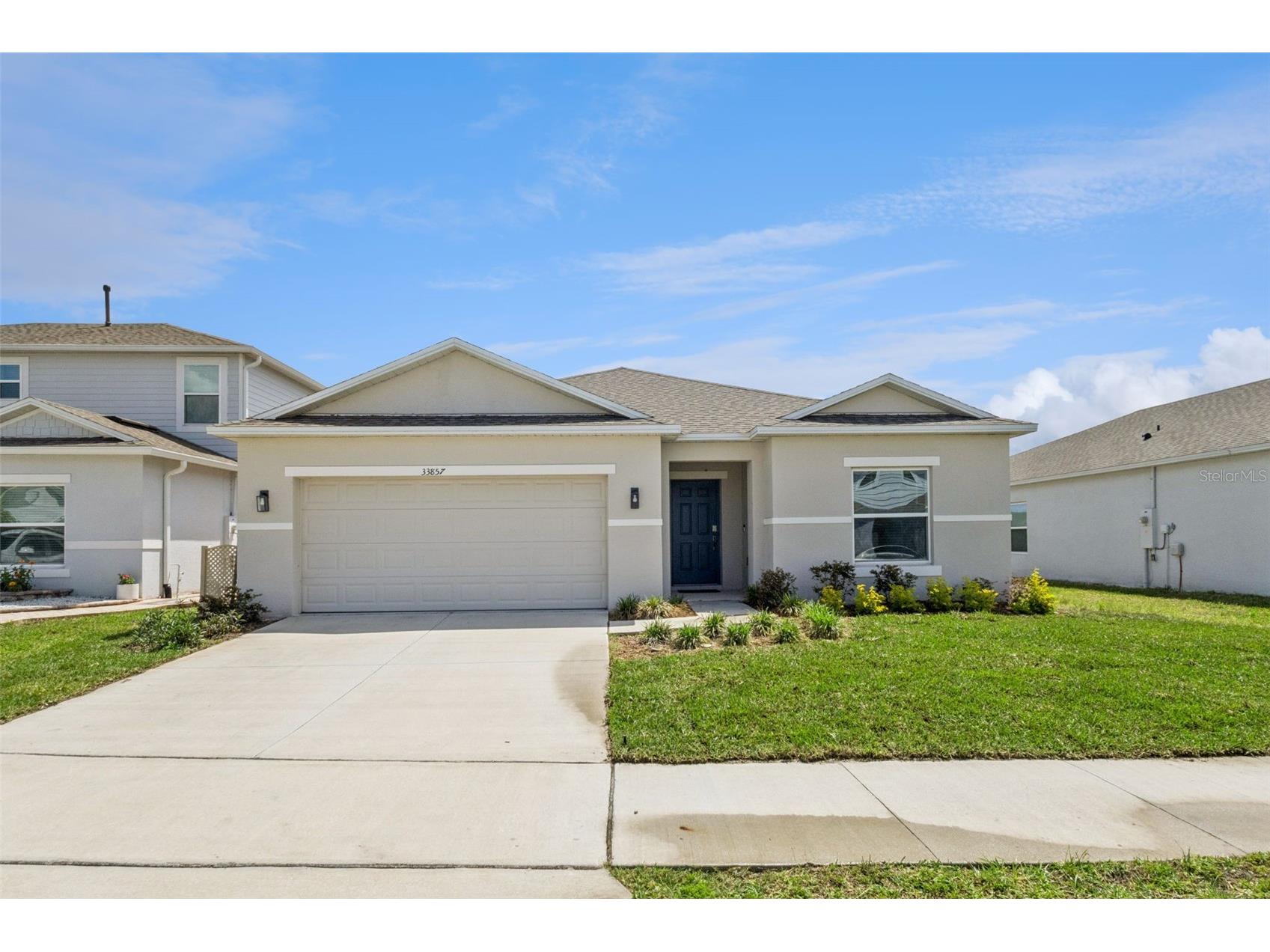 33857 Sky Blossom Circle Leesburg FL 34788 S5148631 image1