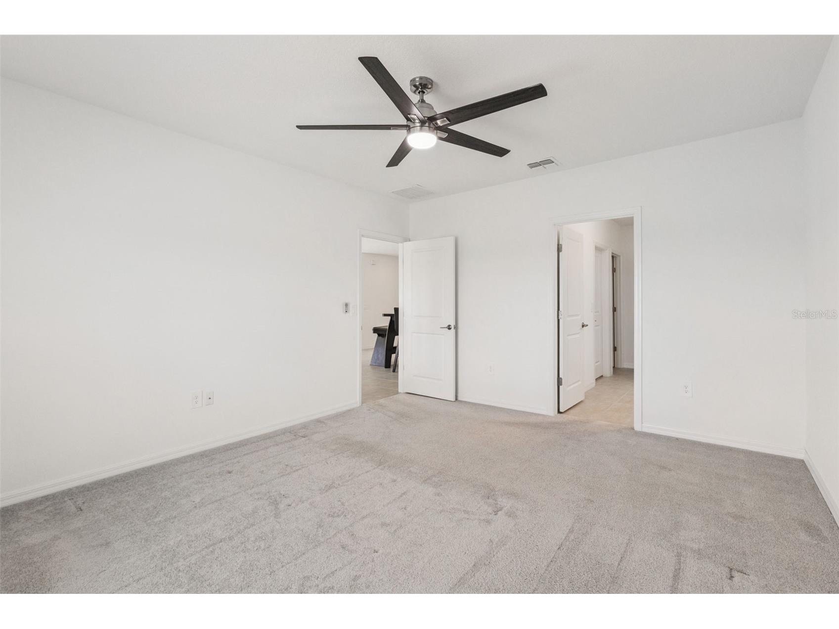 33857 Sky Blossom Circle Leesburg FL 34788 S5148631 image10