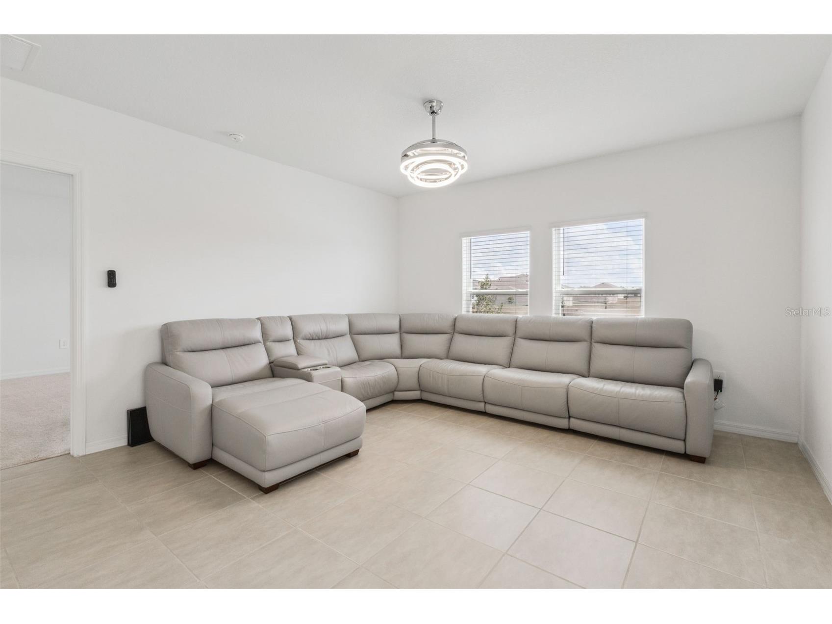 33857 Sky Blossom Circle Leesburg FL 34788 S5148631 image11