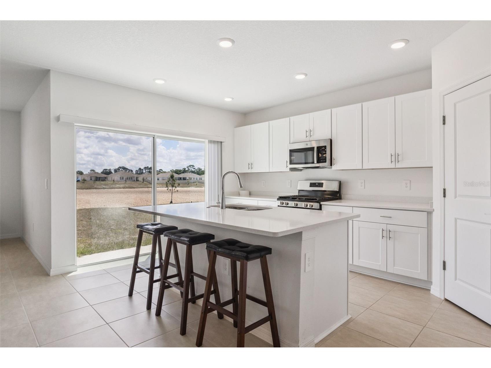 33857 Sky Blossom Circle Leesburg FL 34788 S5148631 image12