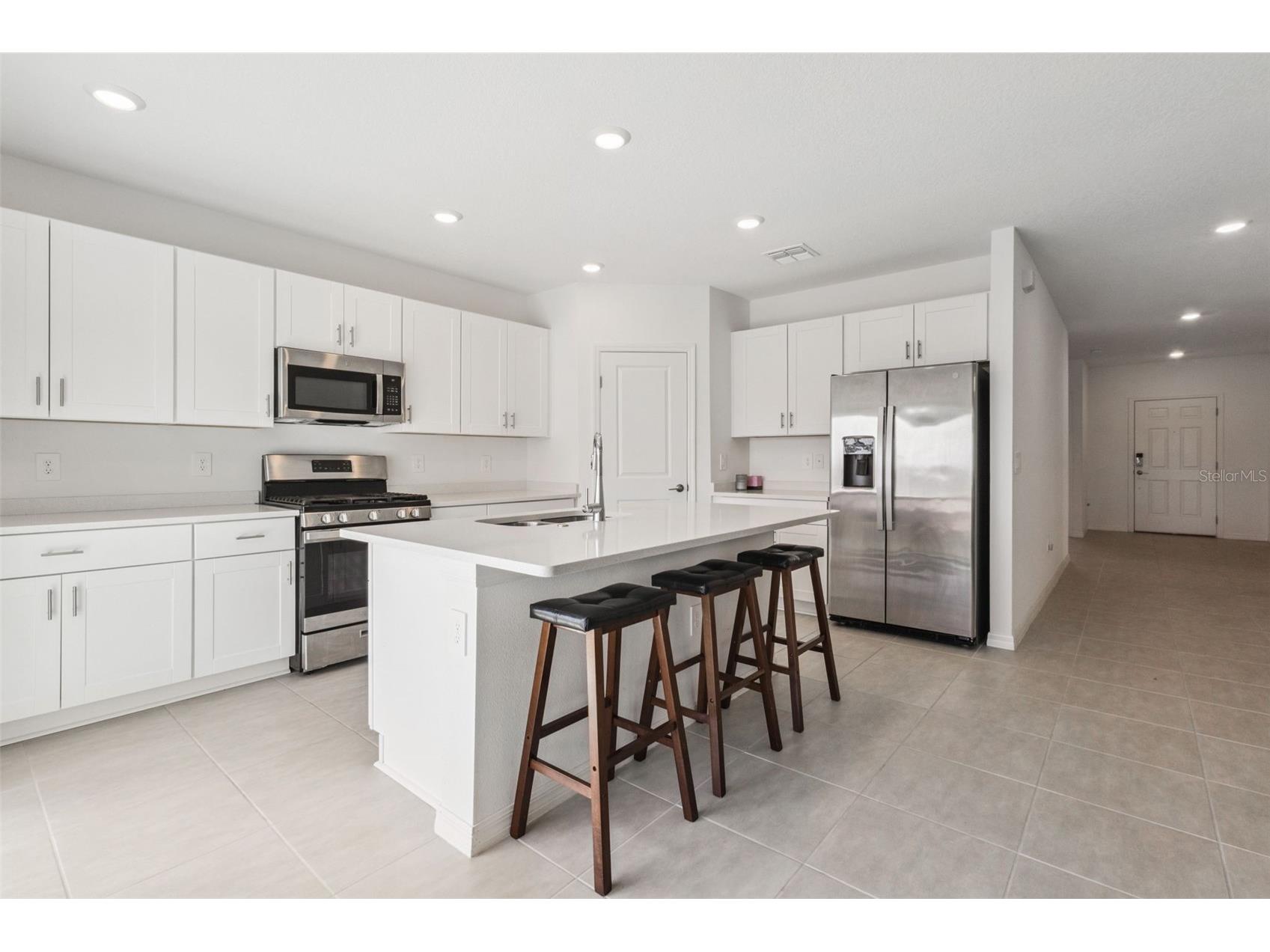 33857 Sky Blossom Circle Leesburg FL 34788 S5148631 image13