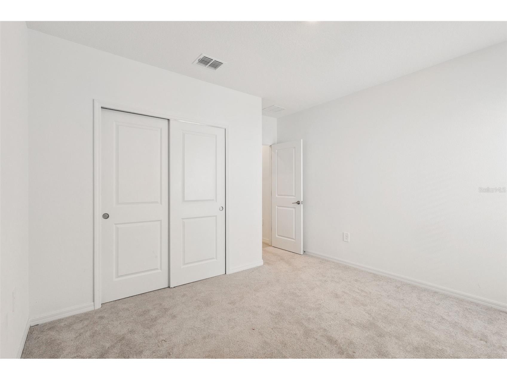 33857 Sky Blossom Circle Leesburg FL 34788 S5148631 image14