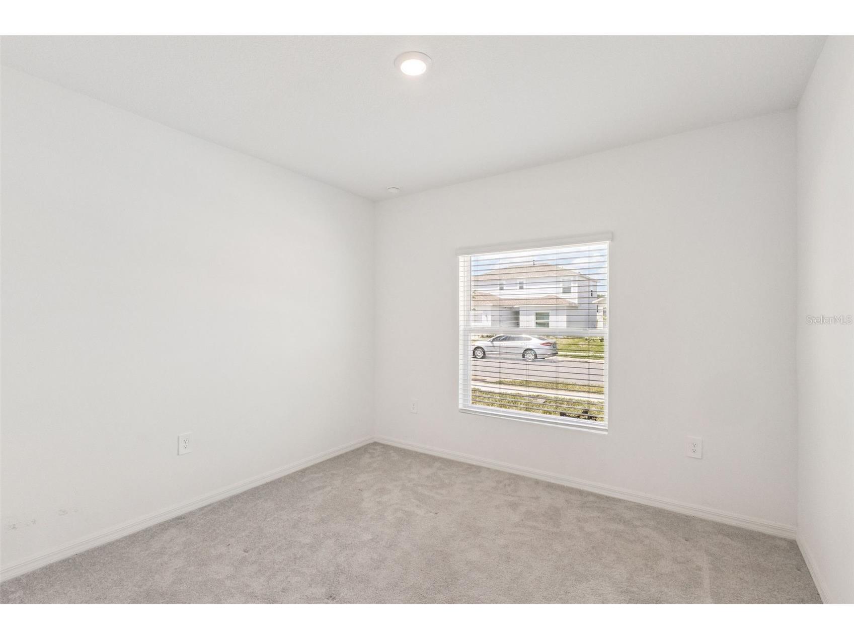 33857 Sky Blossom Circle Leesburg FL 34788 S5148631 image15