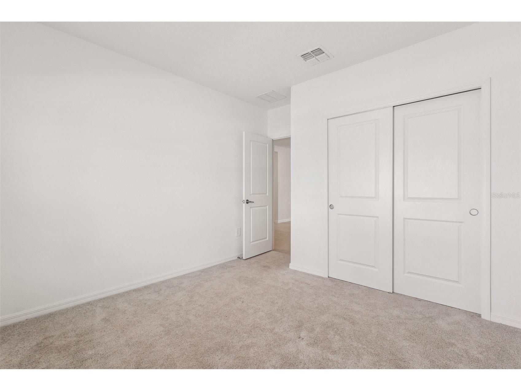 33857 Sky Blossom Circle Leesburg FL 34788 S5148631 image16