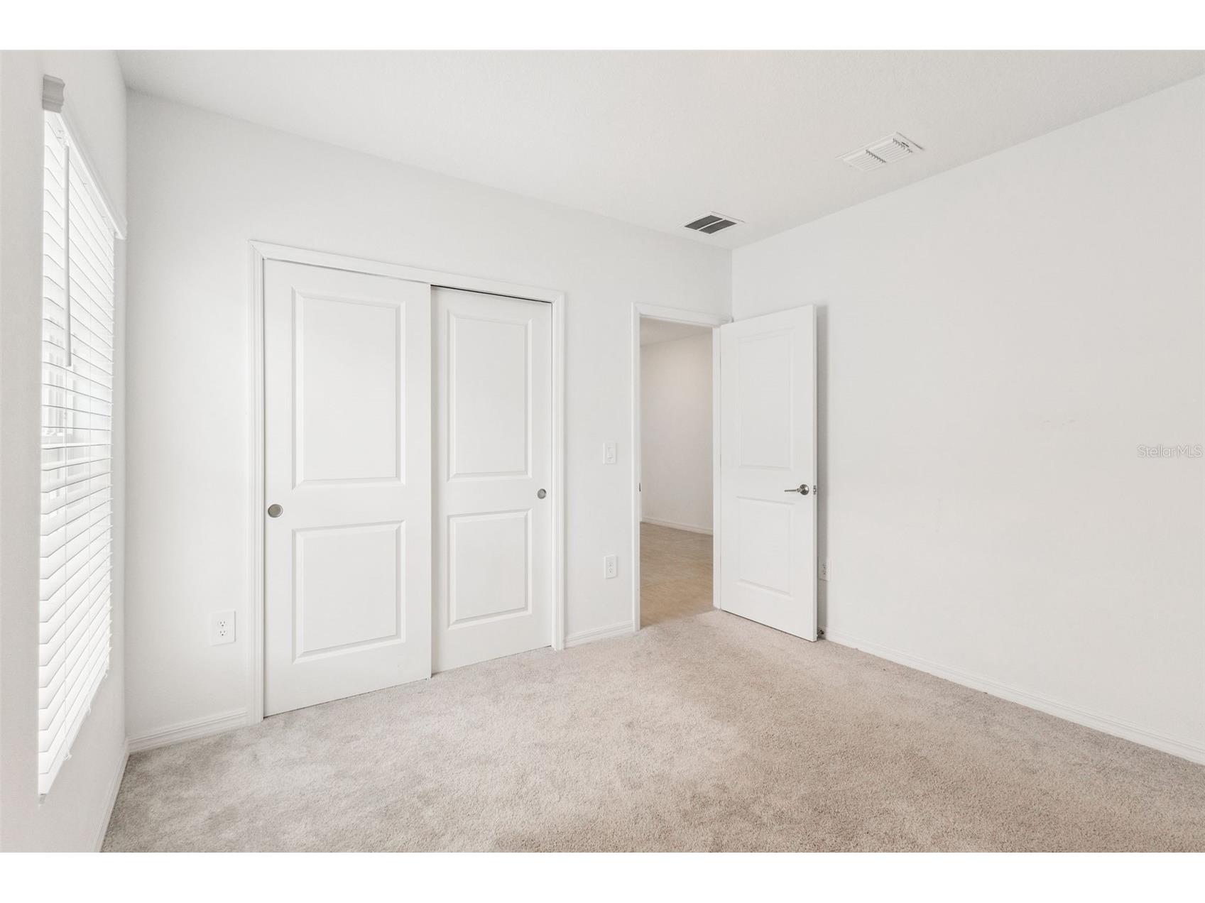 33857 Sky Blossom Circle Leesburg FL 34788 S5148631 image17