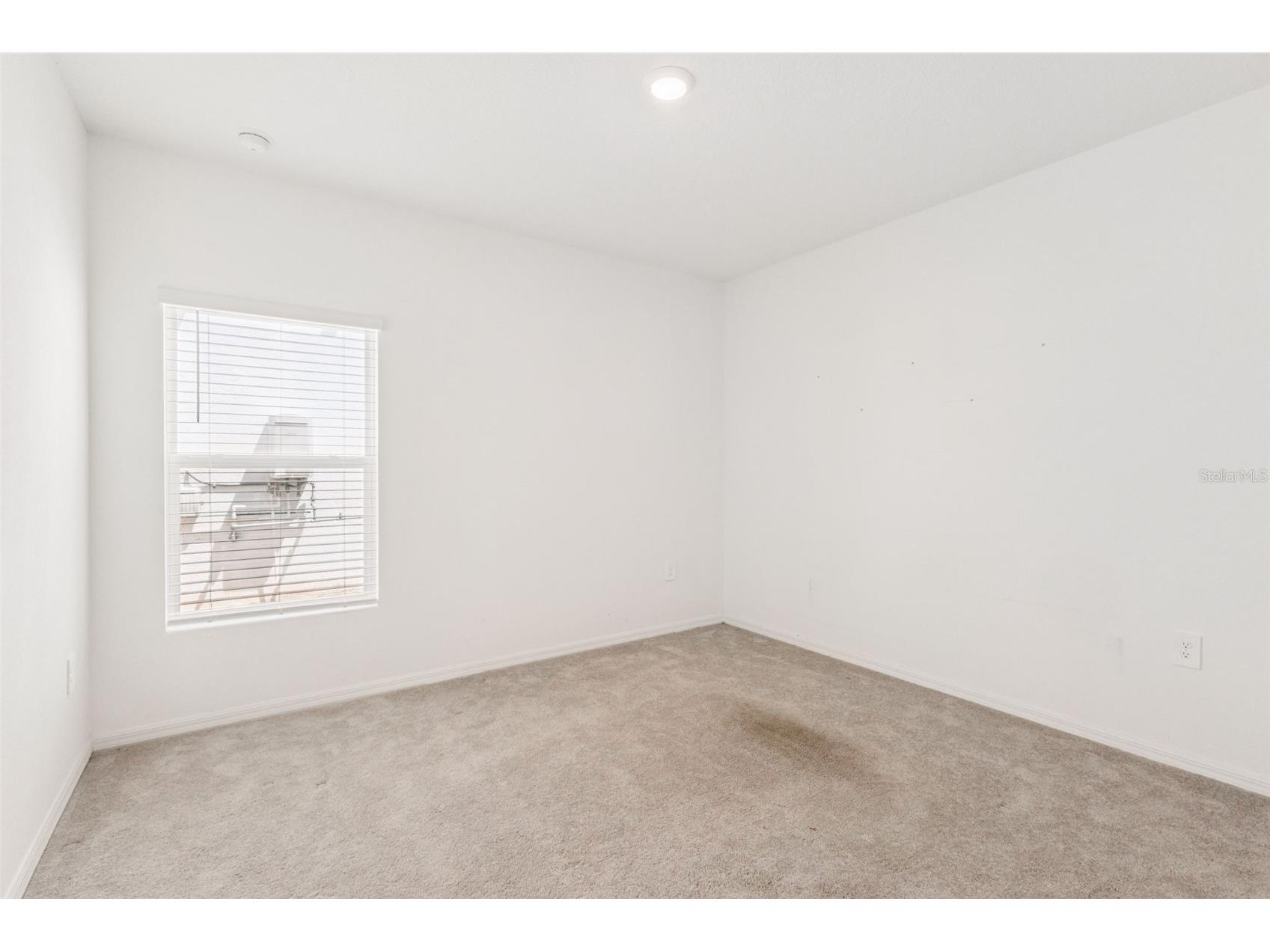 33857 Sky Blossom Circle Leesburg FL 34788 S5148631 image18