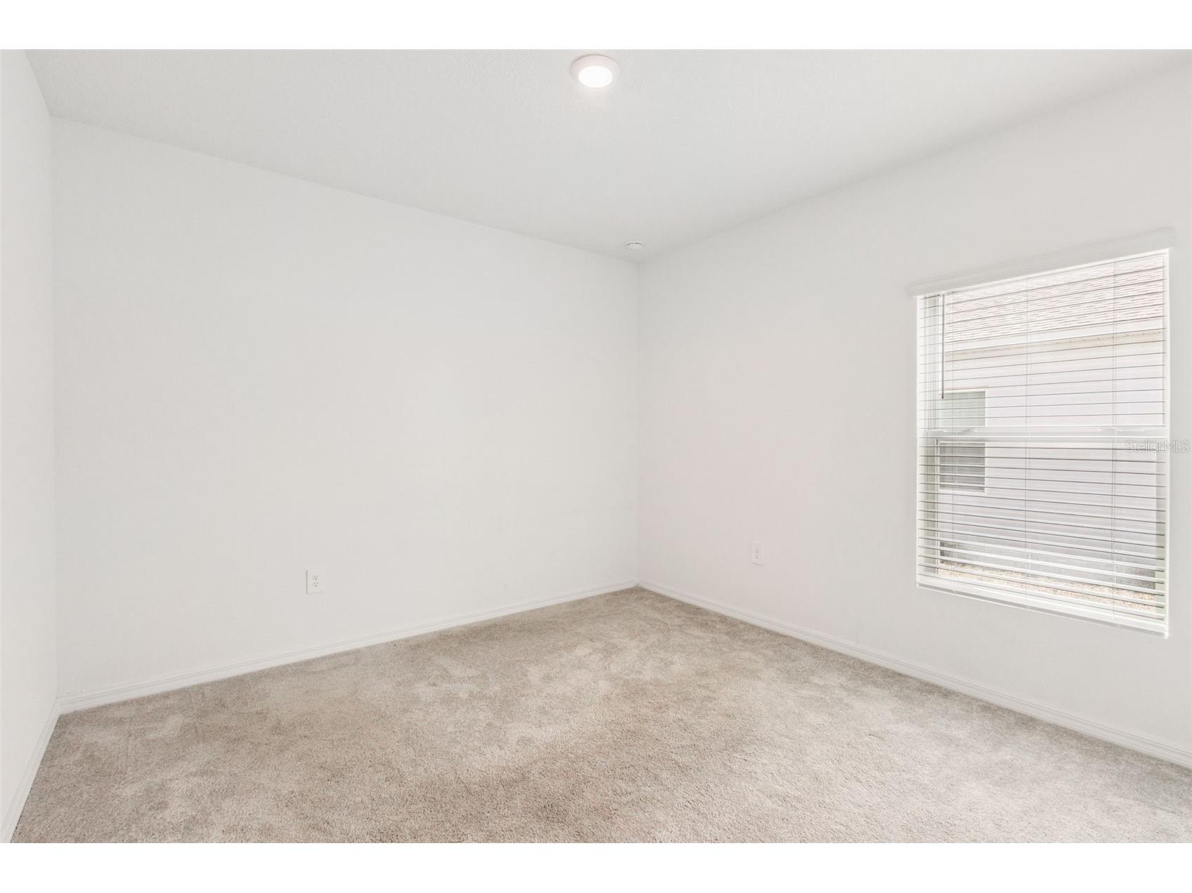 33857 Sky Blossom Circle Leesburg FL 34788 S5148631 image19