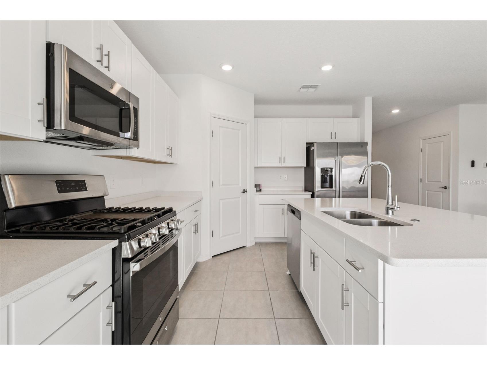 33857 Sky Blossom Circle Leesburg FL 34788 S5148631 image2