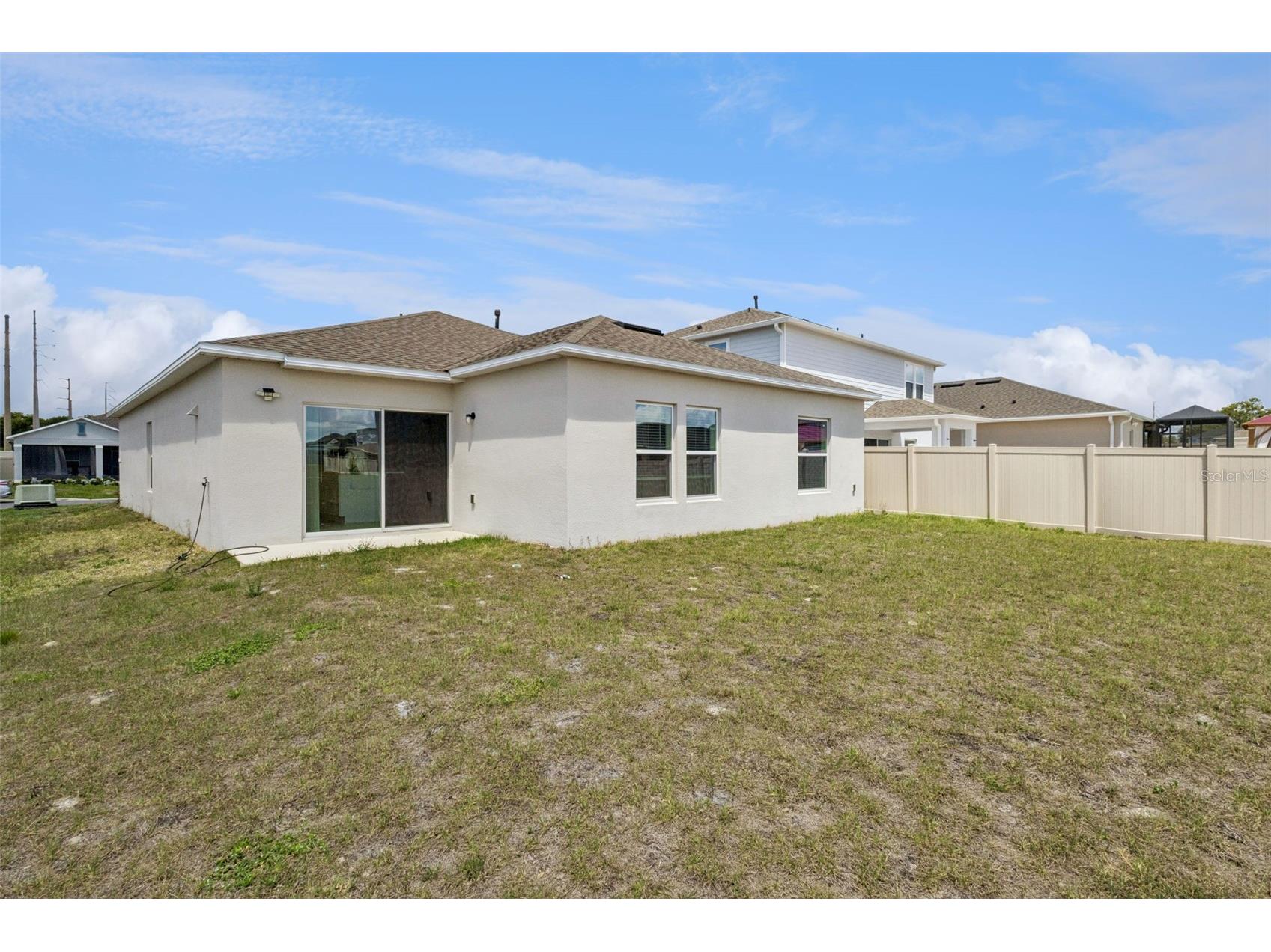 33857 Sky Blossom Circle Leesburg FL 34788 S5148631 image20
