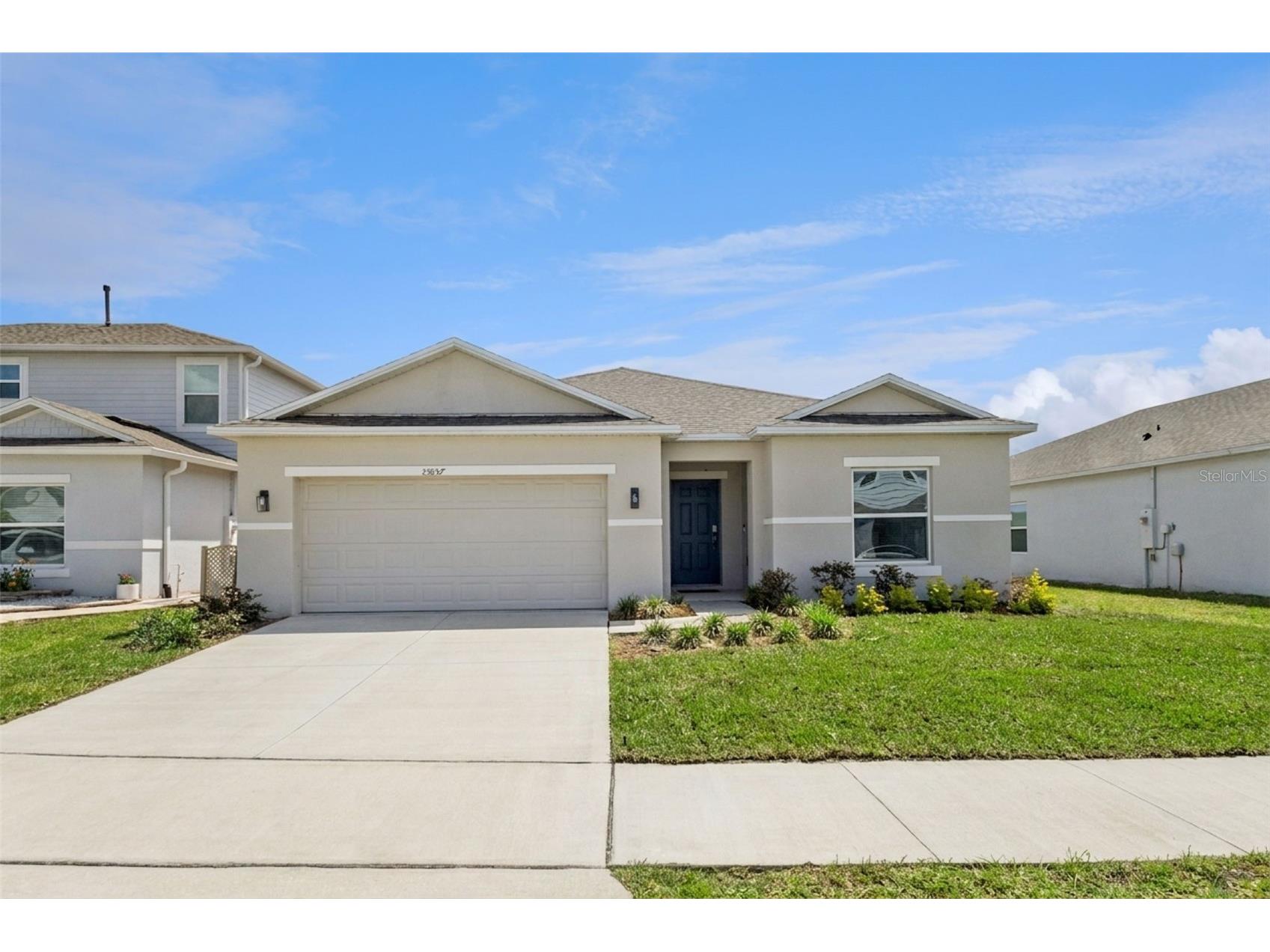 33857 Sky Blossom Circle Leesburg FL 34788 S5148631 image21