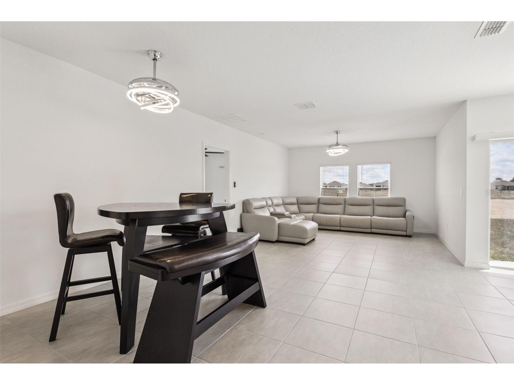 33857 Sky Blossom Circle Leesburg FL 34788 S5148631 image3