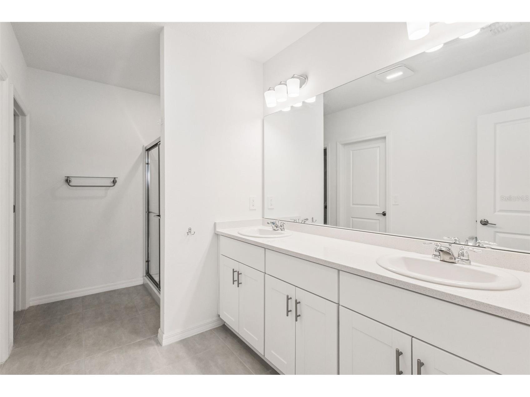 33857 Sky Blossom Circle Leesburg FL 34788 S5148631 image4