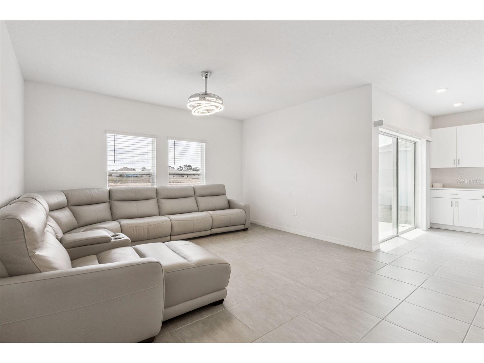 33857 Sky Blossom Circle Leesburg FL 34788 S5148631 image5