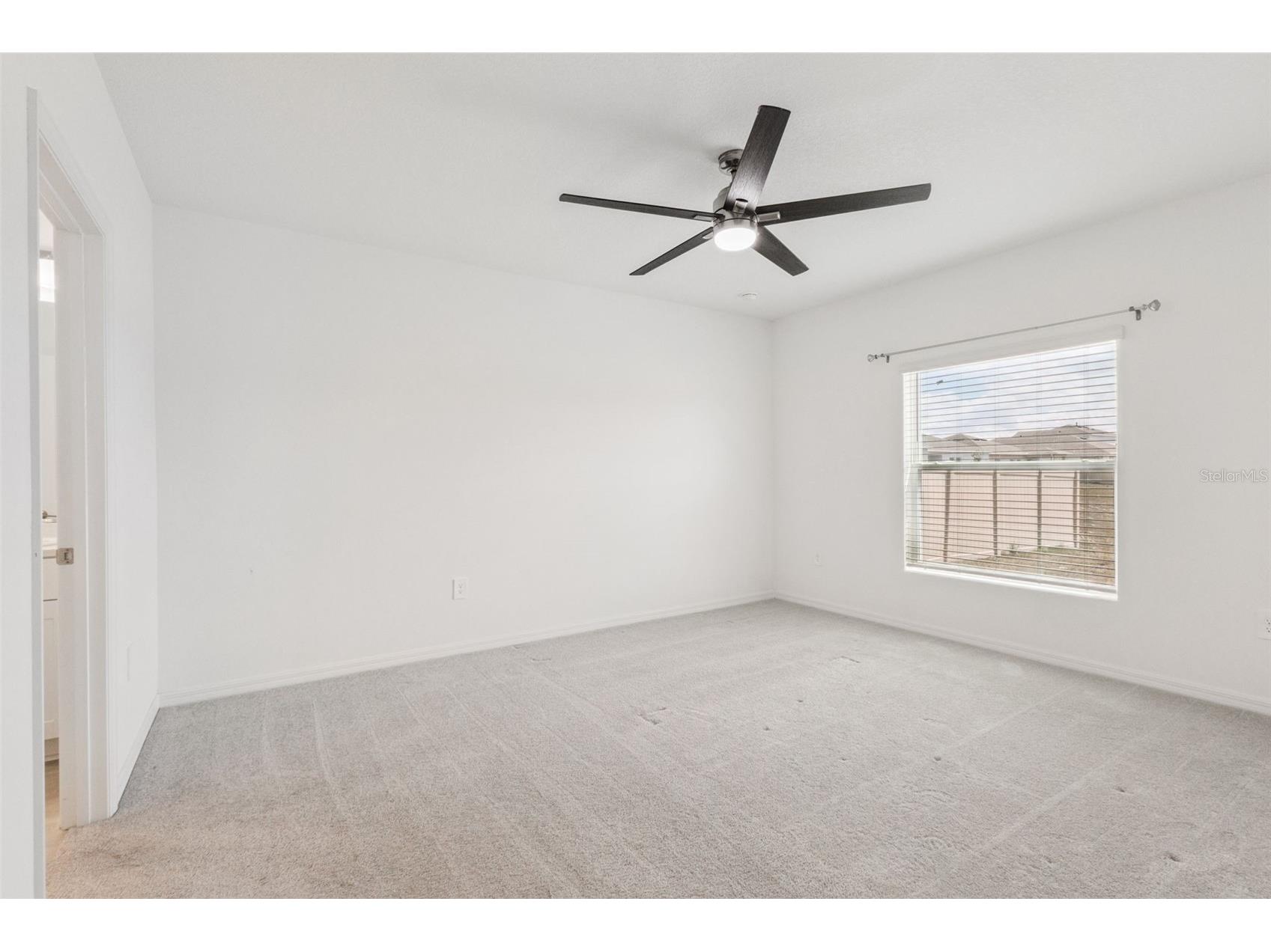 33857 Sky Blossom Circle Leesburg FL 34788 S5148631 image6