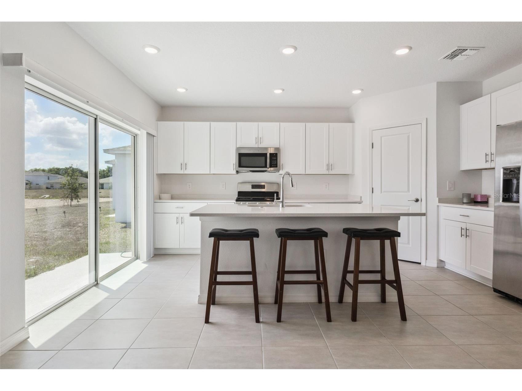 33857 Sky Blossom Circle Leesburg FL 34788 S5148631 image7
