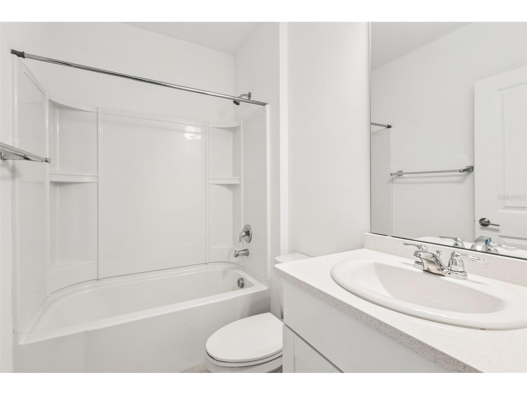 33857 Sky Blossom Circle Leesburg FL 34788 S5148631 image8