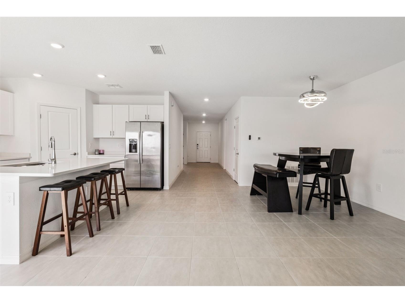 33857 Sky Blossom Circle Leesburg FL 34788 S5148631 image9