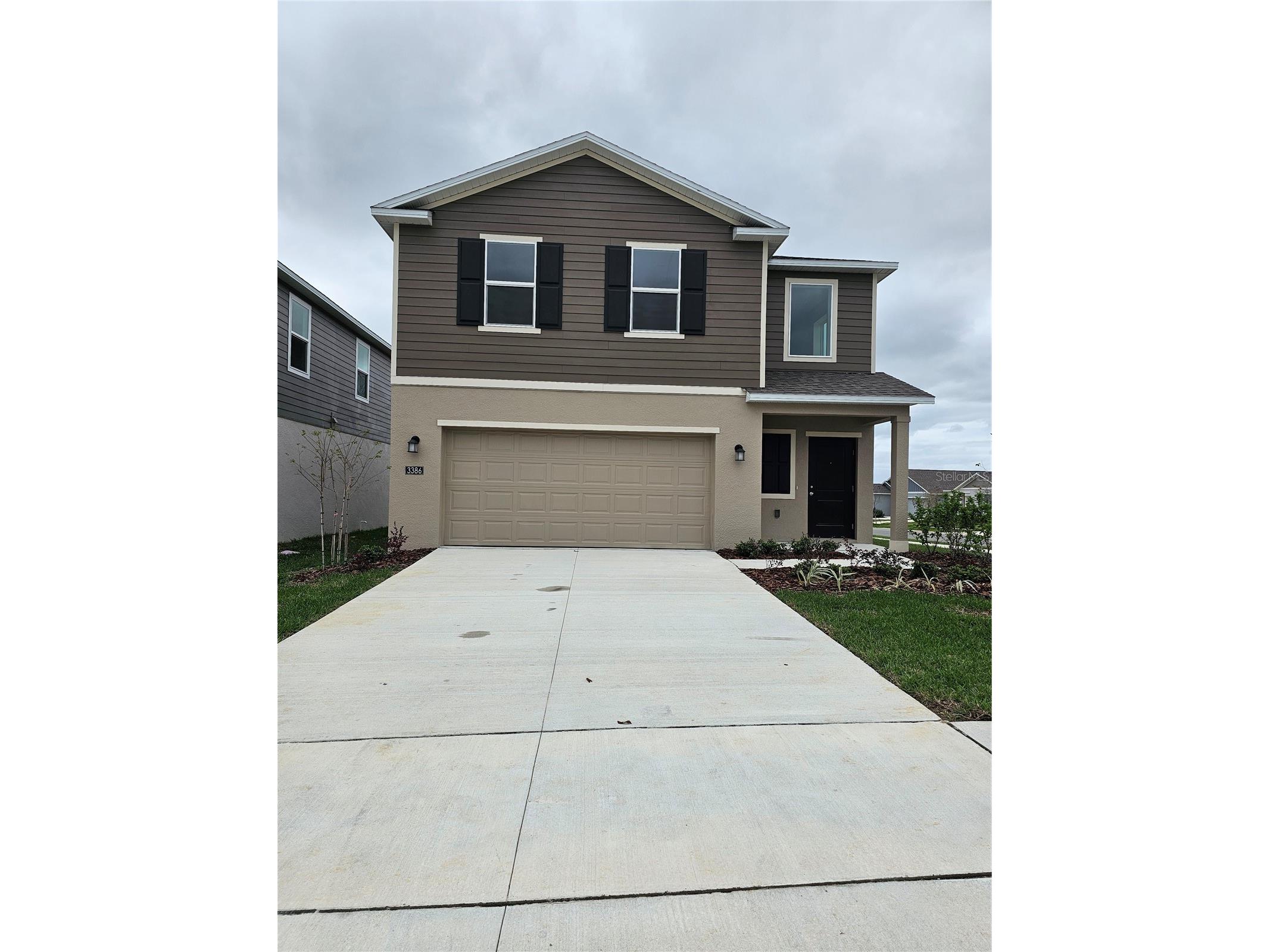 3386 Alexander Dr Lake Wales FL 33853 O6390878 image1