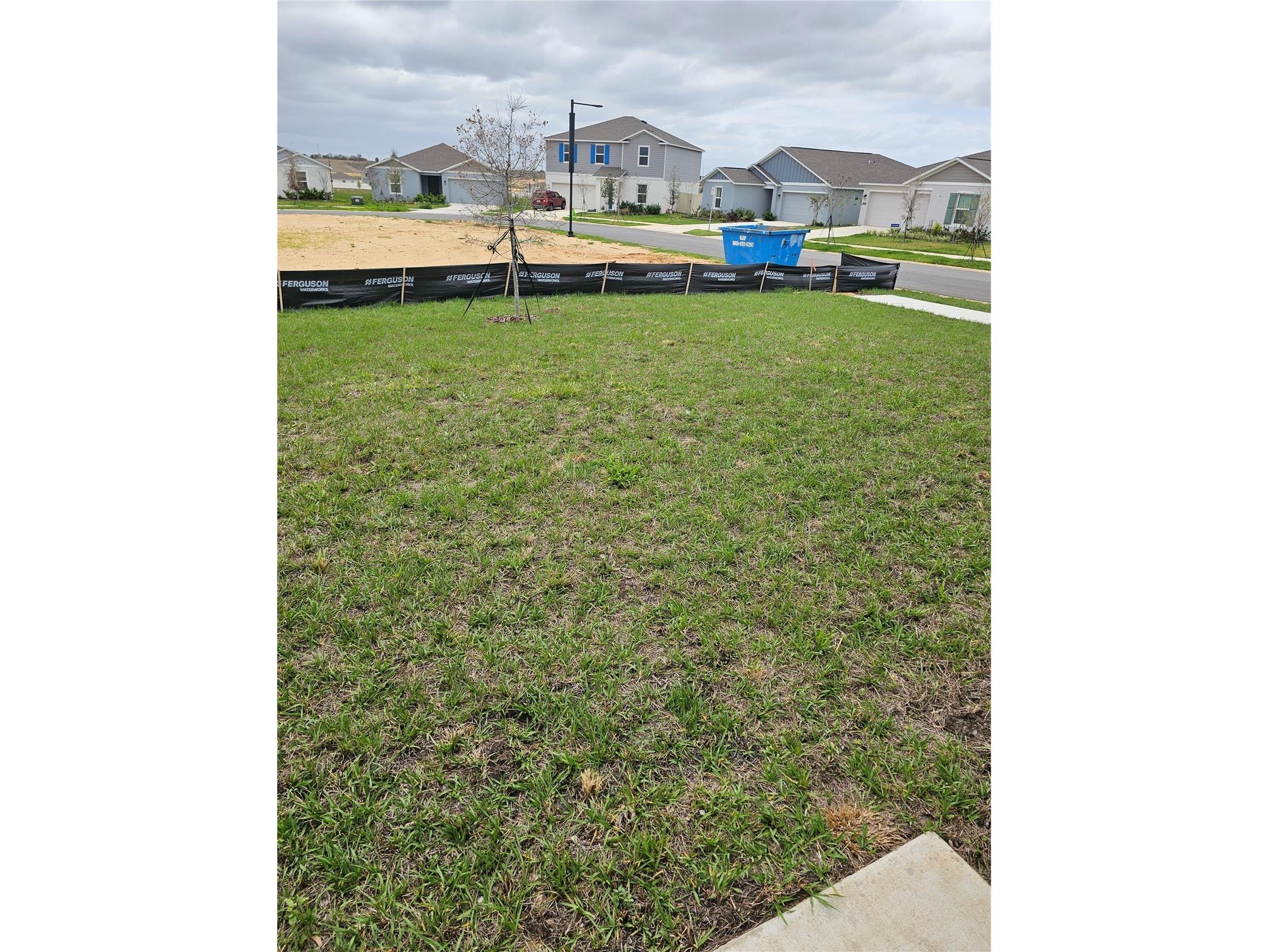 3386 Alexander Dr Lake Wales FL 33853 O6390878 image10