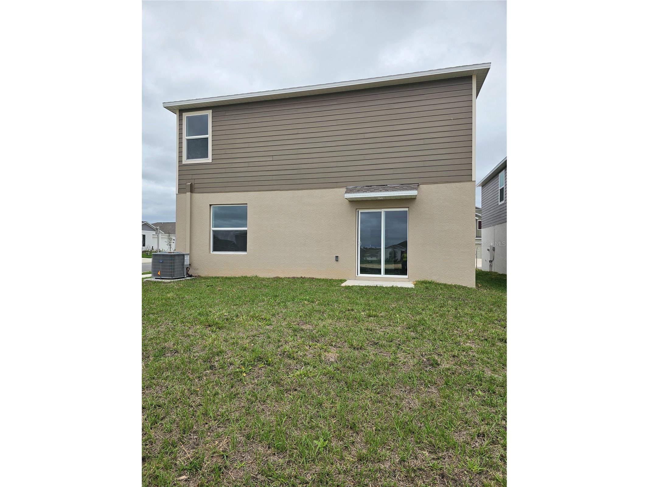 3386 Alexander Dr Lake Wales FL 33853 O6390878 image11