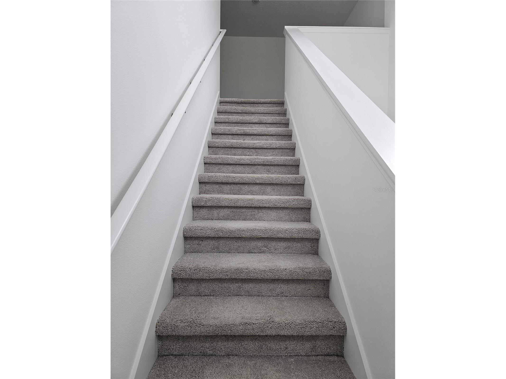 3386 Alexander Dr Lake Wales FL 33853 O6390878 image12