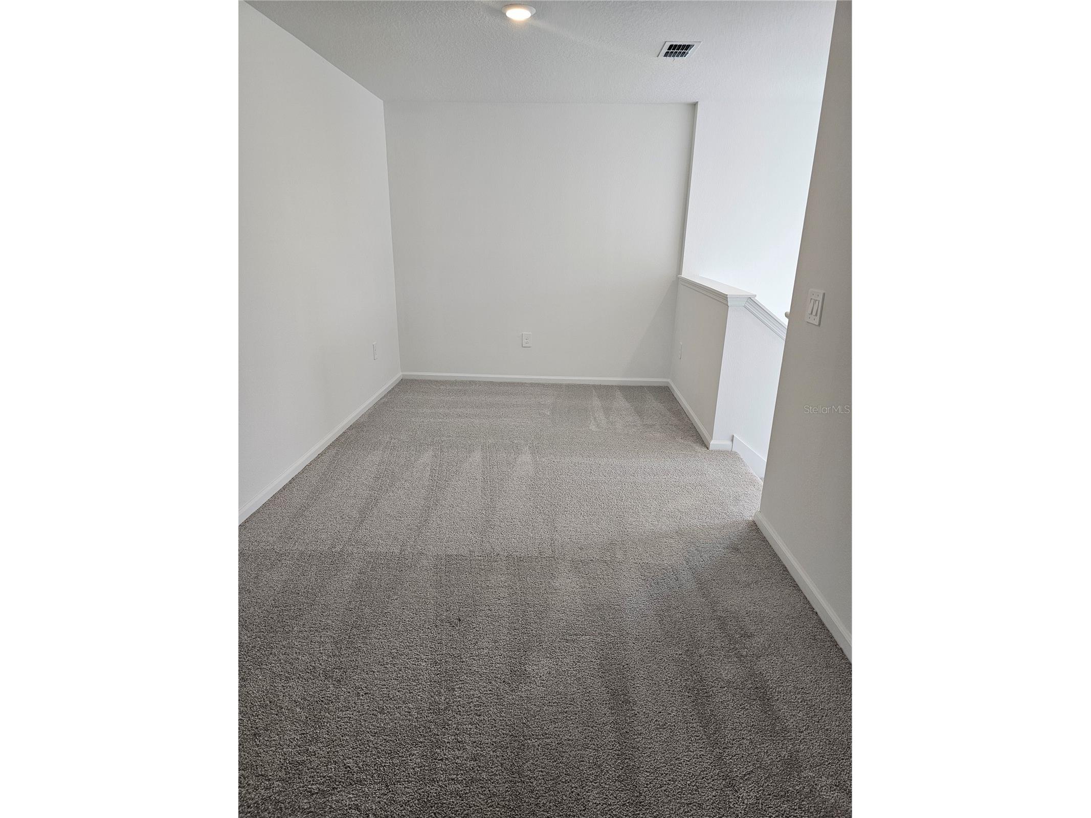 3386 Alexander Dr Lake Wales FL 33853 O6390878 image13