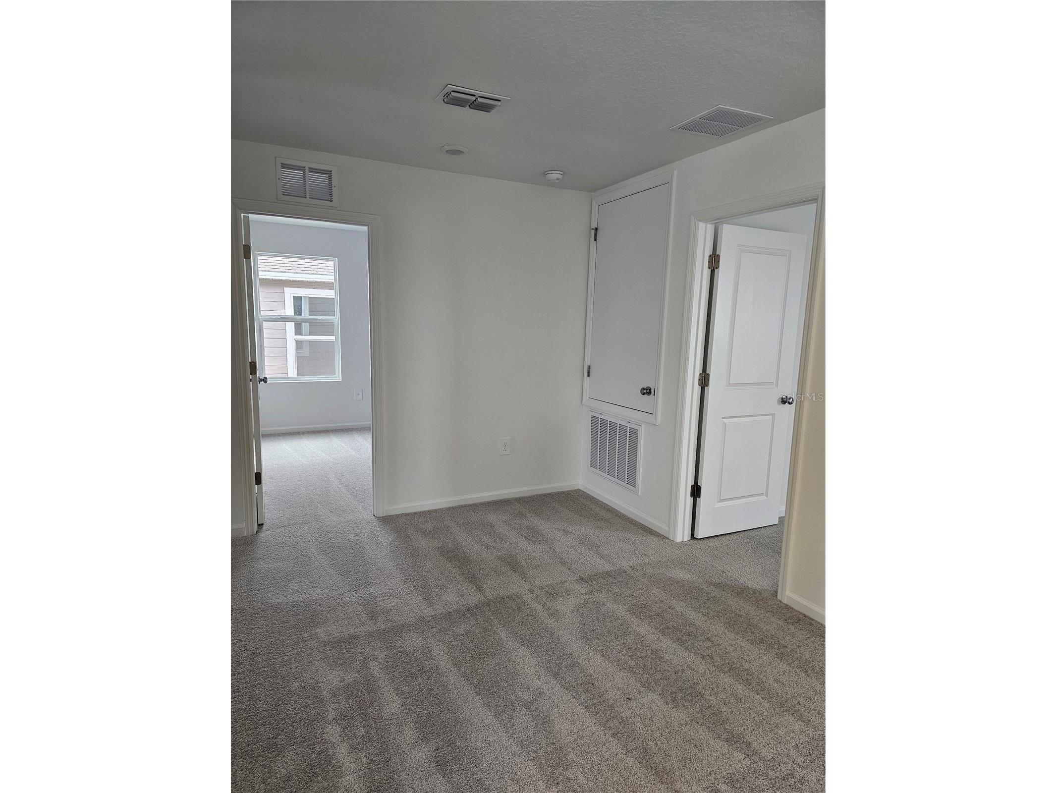 3386 Alexander Dr Lake Wales FL 33853 O6390878 image14