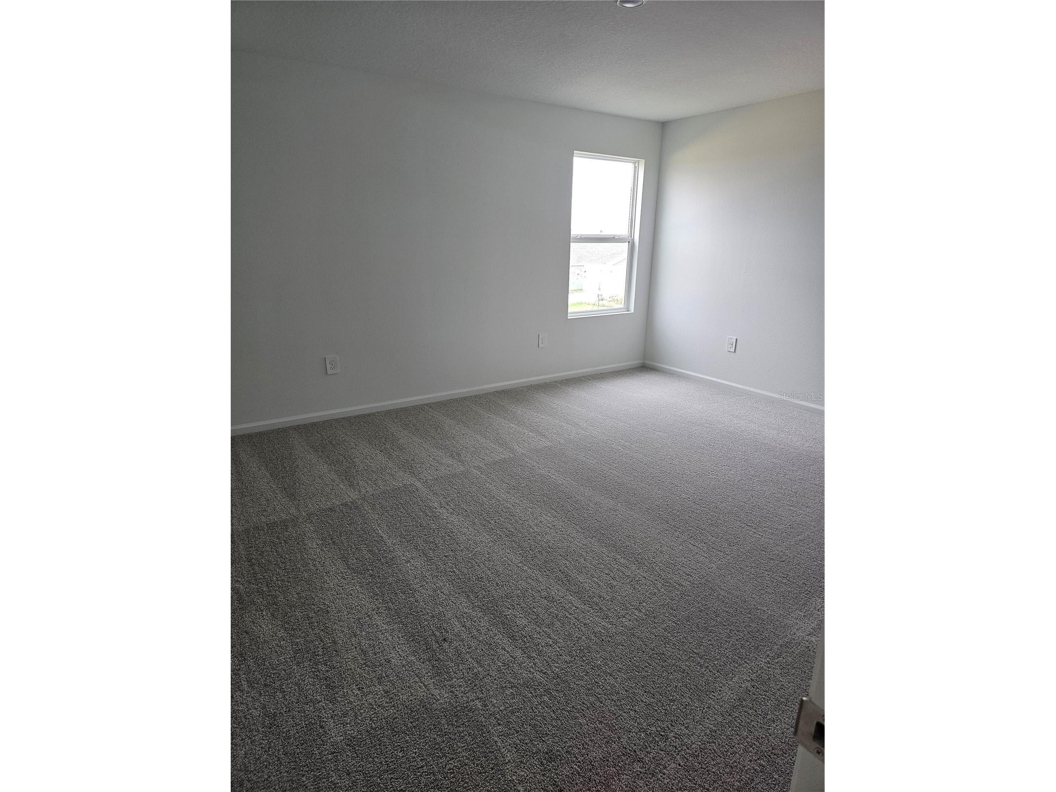 3386 Alexander Dr Lake Wales FL 33853 O6390878 image15