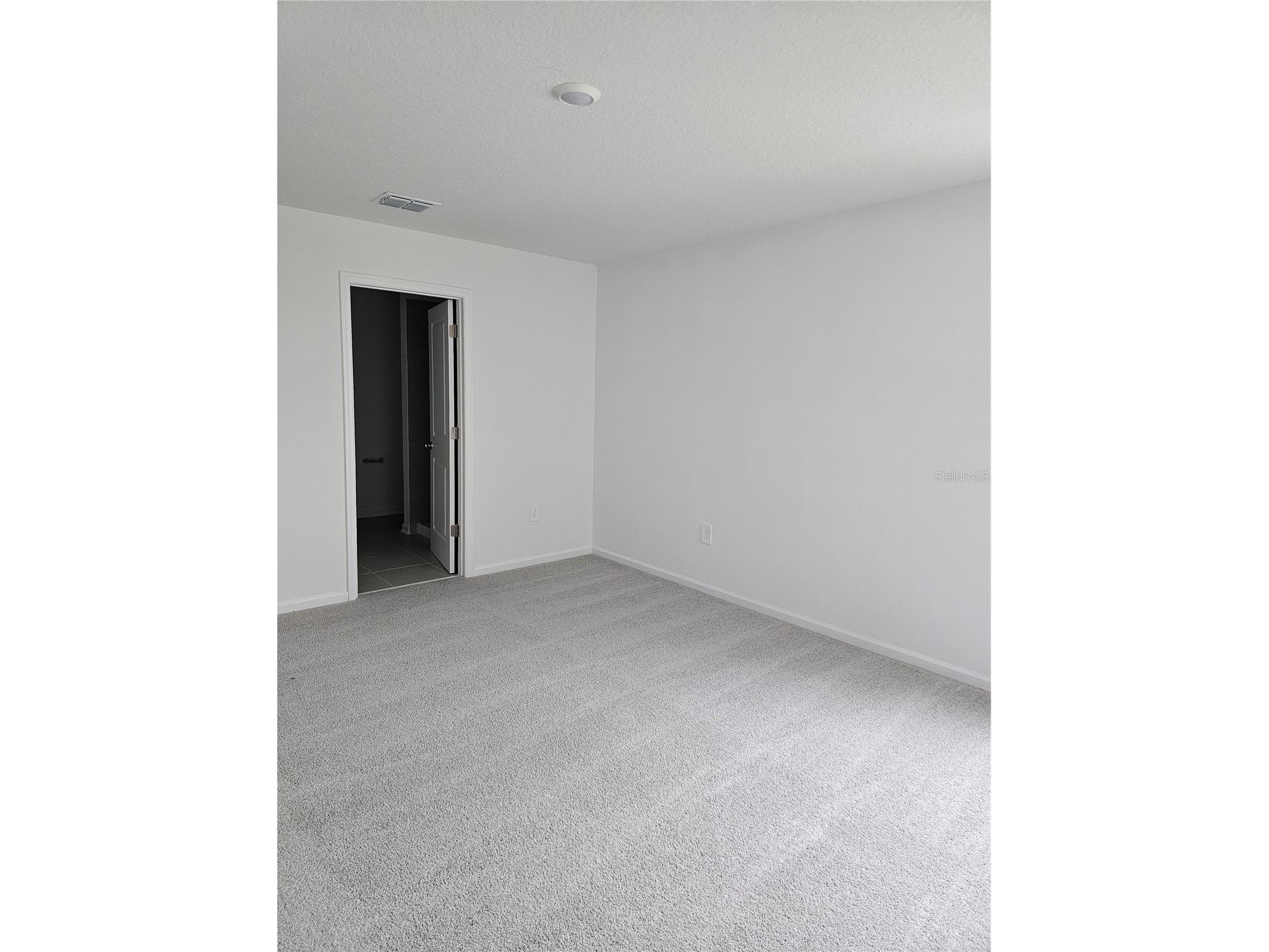 3386 Alexander Dr Lake Wales FL 33853 O6390878 image16