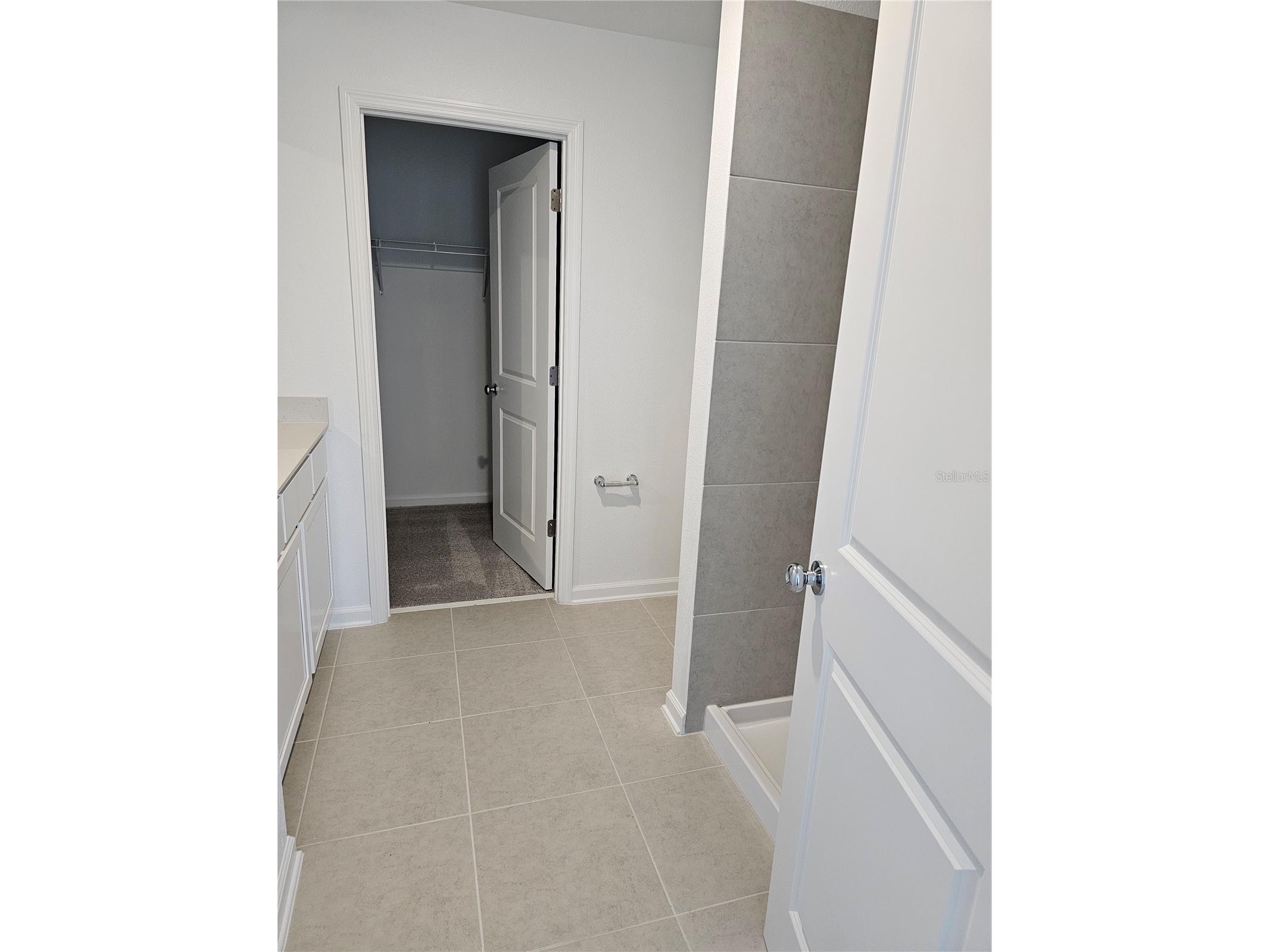 3386 Alexander Dr Lake Wales FL 33853 O6390878 image17