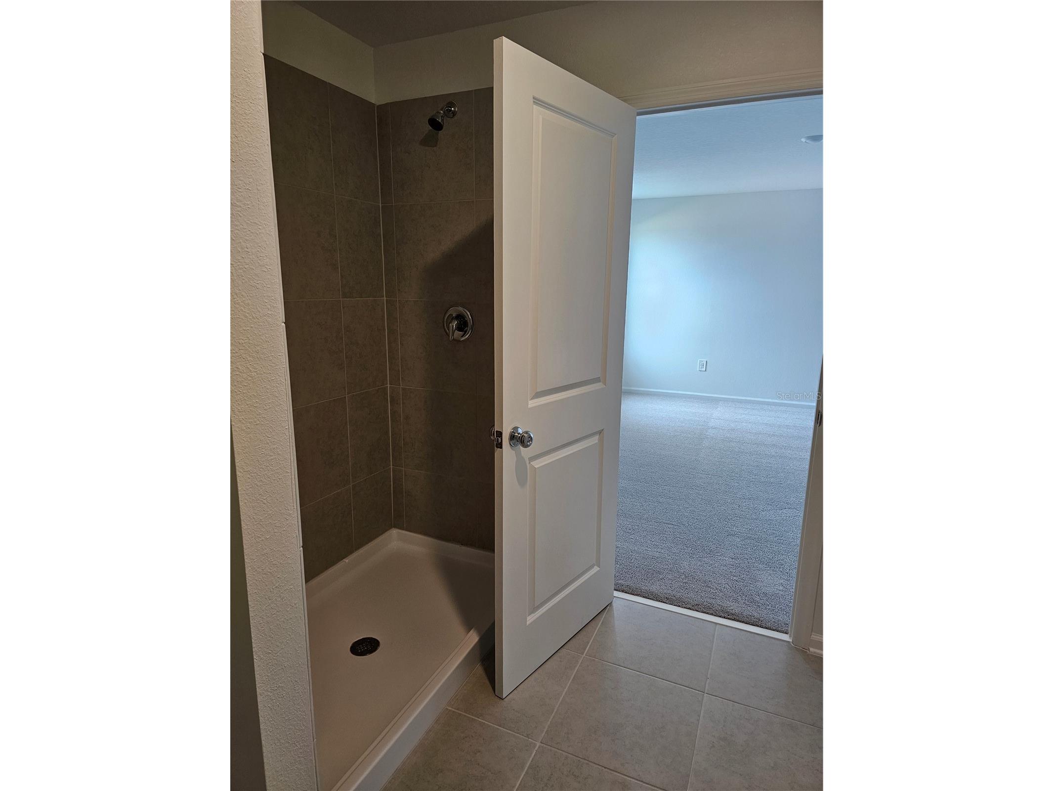 3386 Alexander Dr Lake Wales FL 33853 O6390878 image18