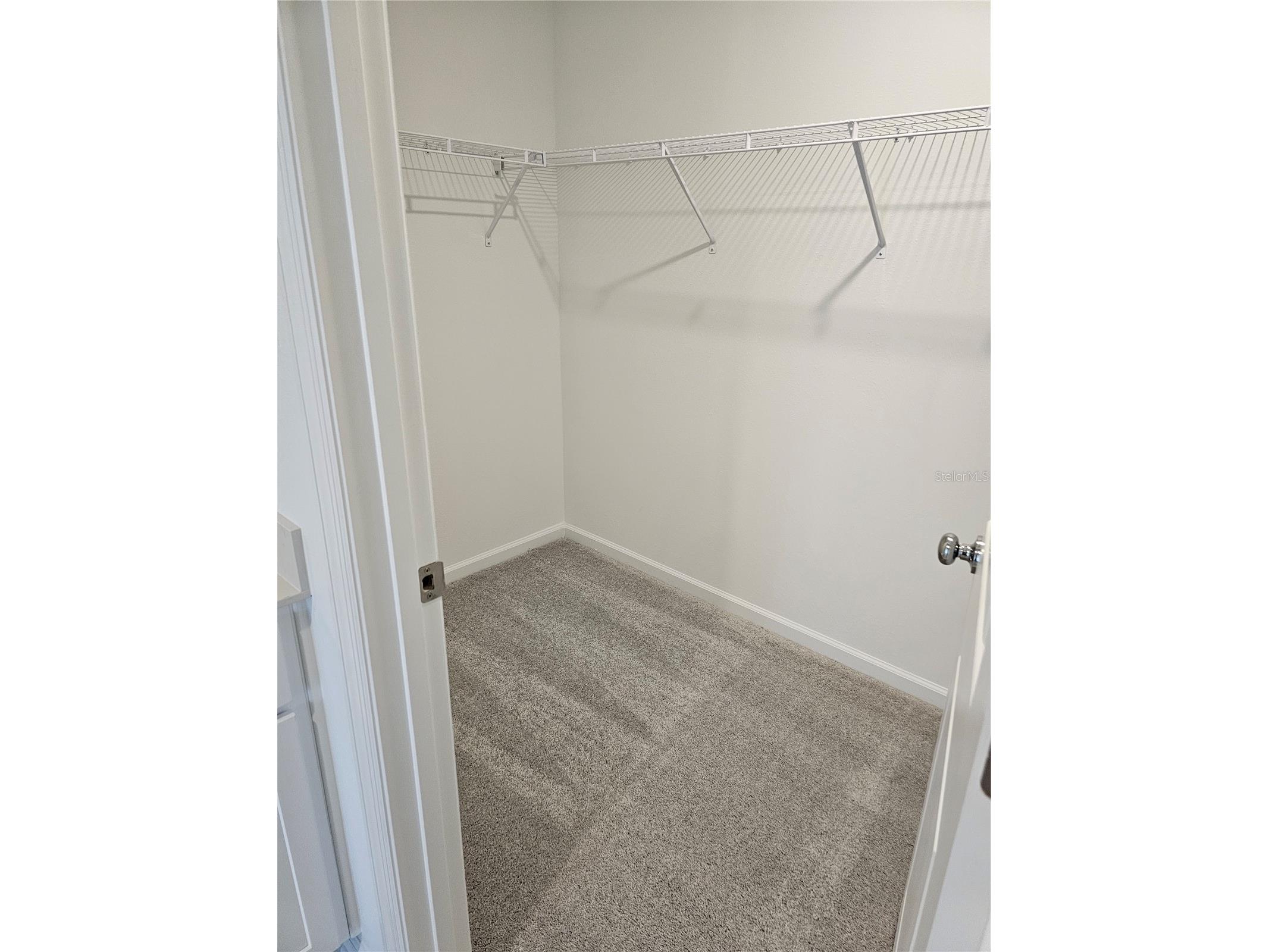 3386 Alexander Dr Lake Wales FL 33853 O6390878 image19