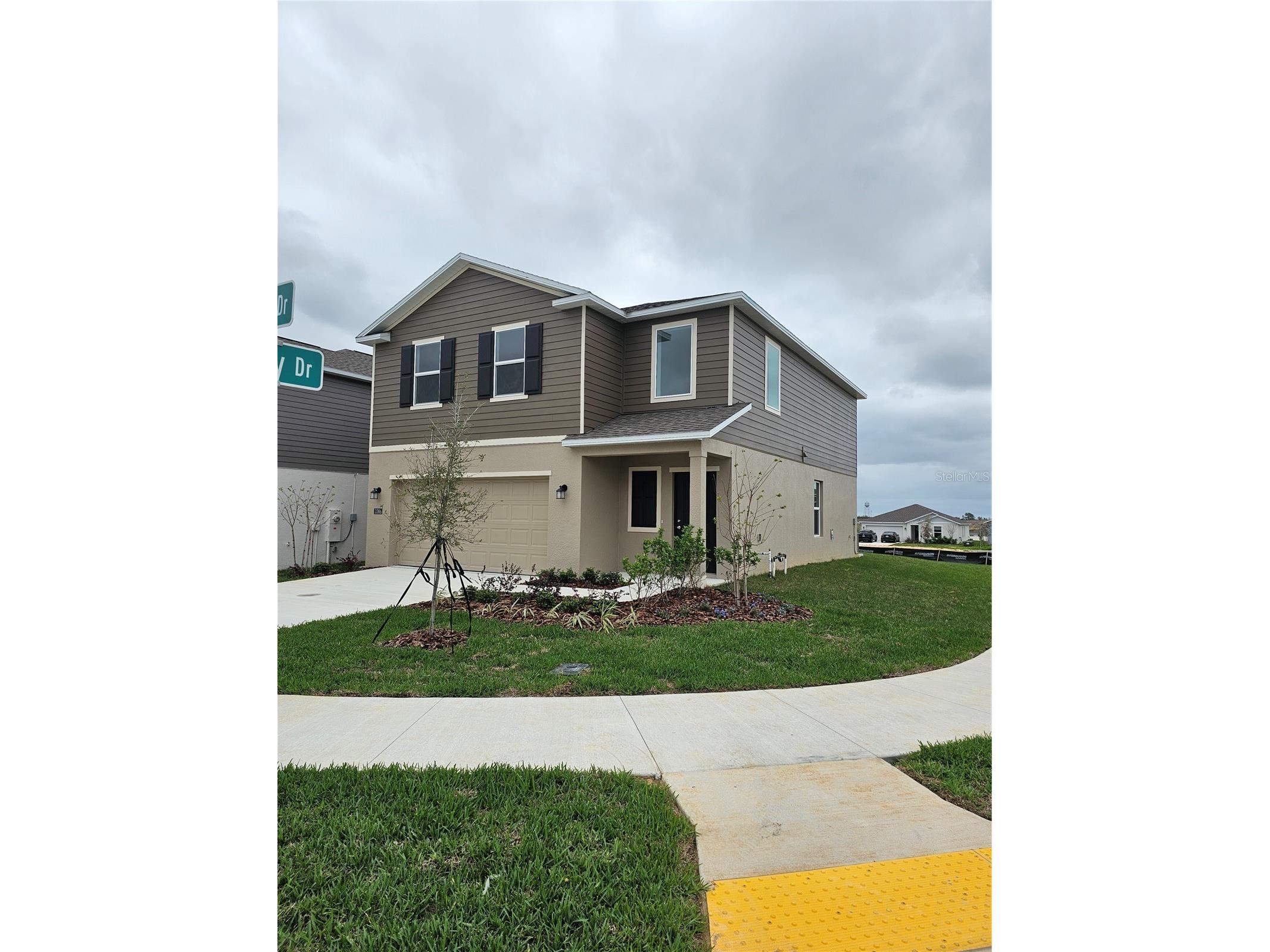 3386 Alexander Dr Lake Wales FL 33853 O6390878 image2