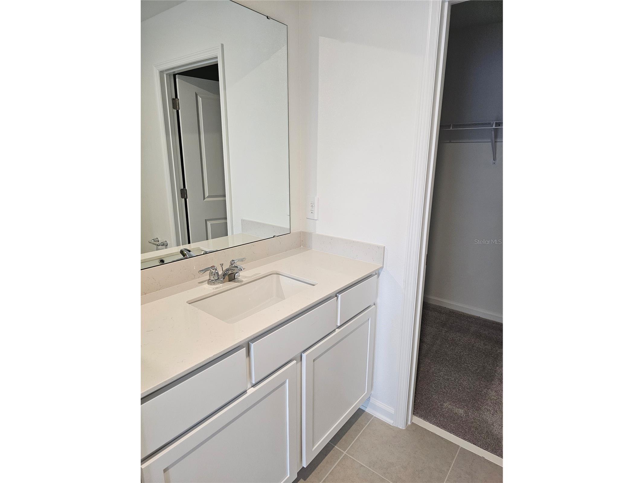 3386 Alexander Dr Lake Wales FL 33853 O6390878 image20