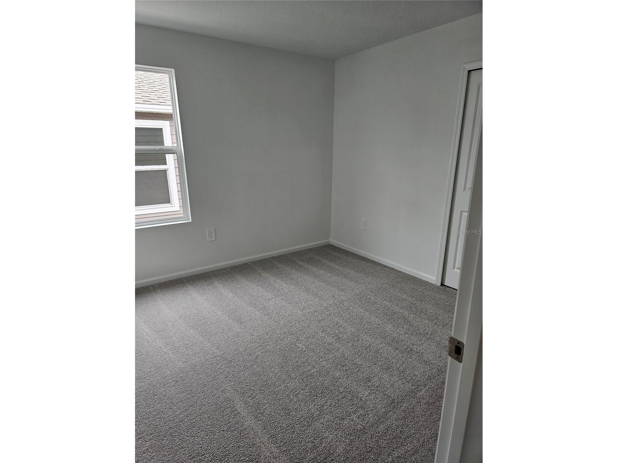 3386 Alexander Dr Lake Wales FL 33853 O6390878 image21