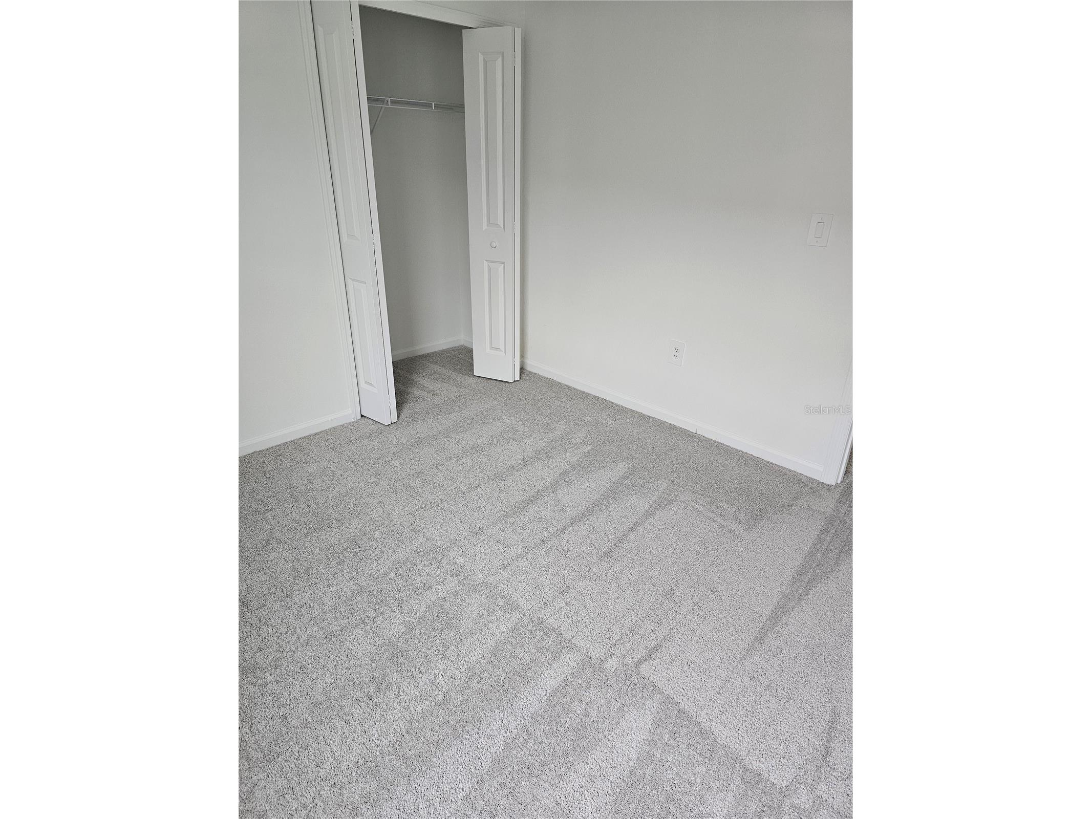 3386 Alexander Dr Lake Wales FL 33853 O6390878 image22