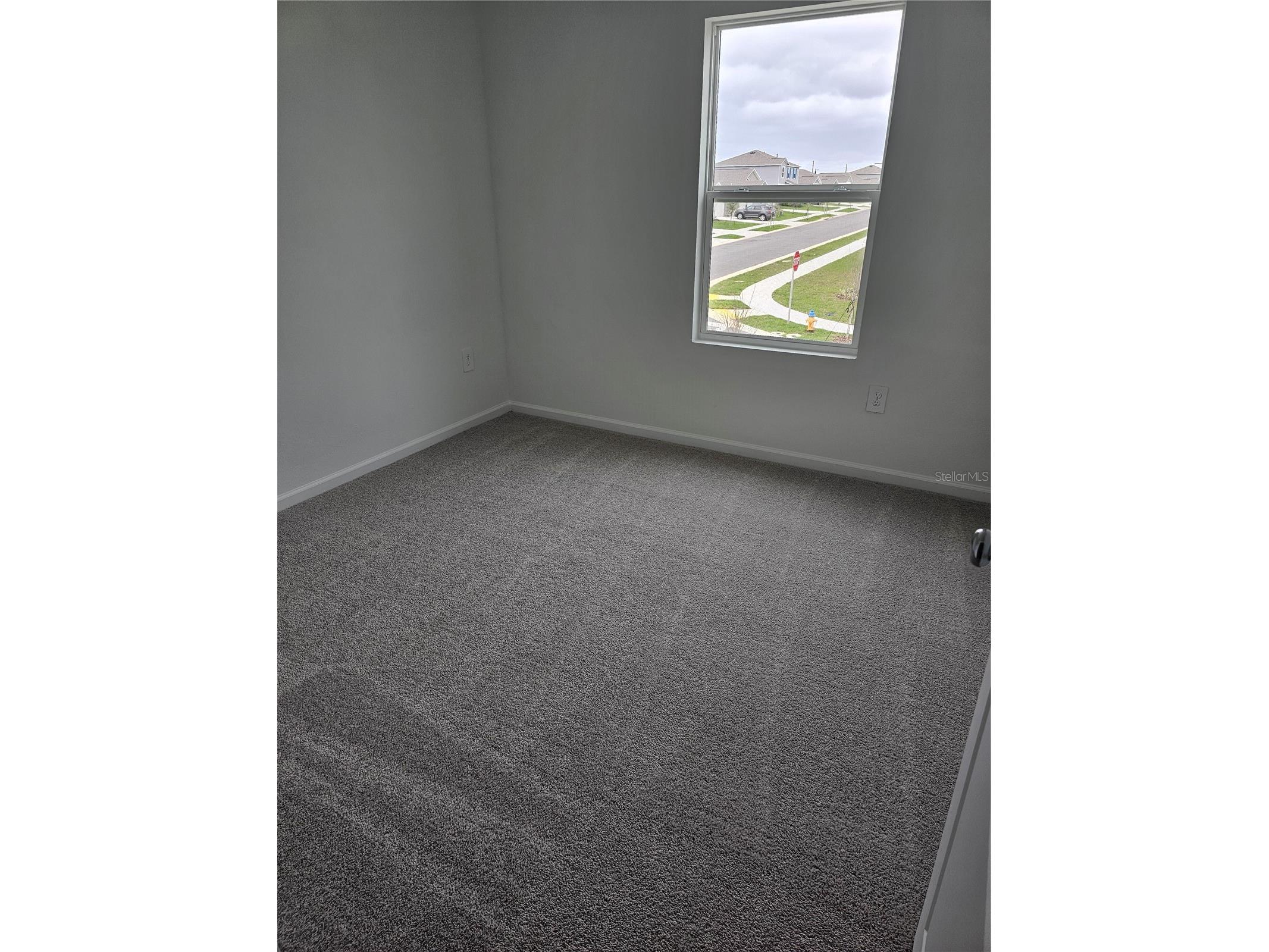 3386 Alexander Dr Lake Wales FL 33853 O6390878 image23