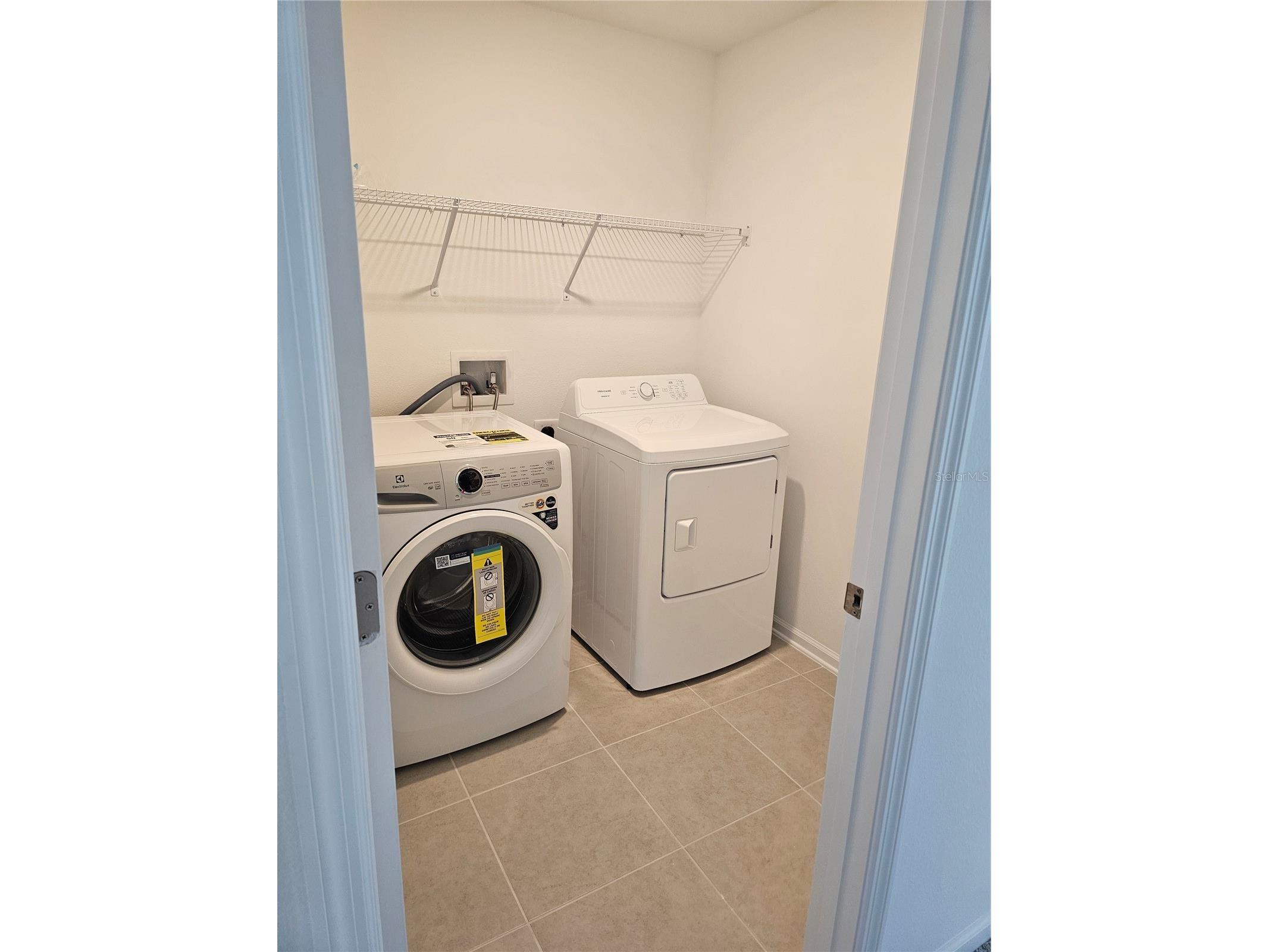 3386 Alexander Dr Lake Wales FL 33853 O6390878 image24
