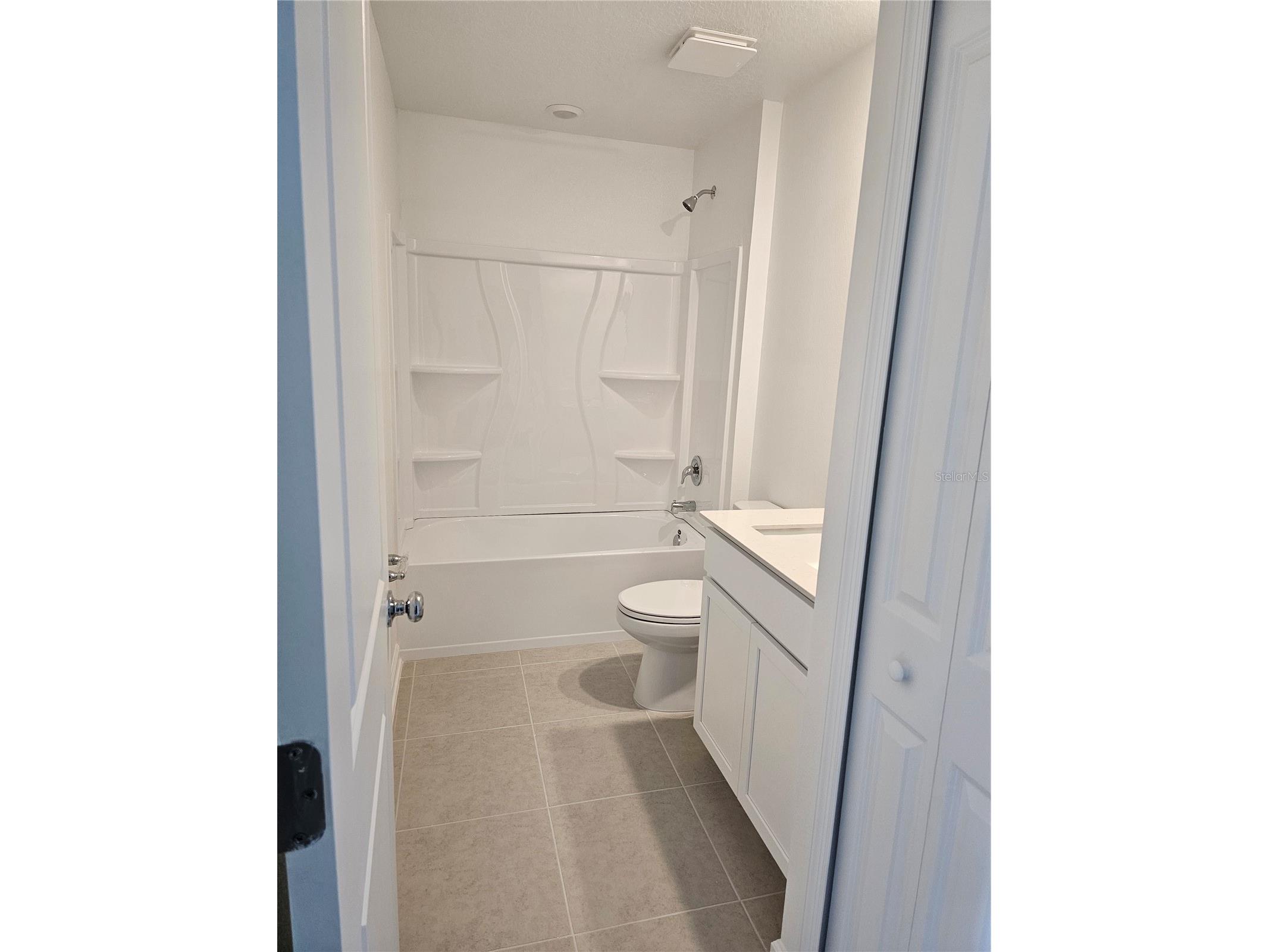 3386 Alexander Dr Lake Wales FL 33853 O6390878 image25