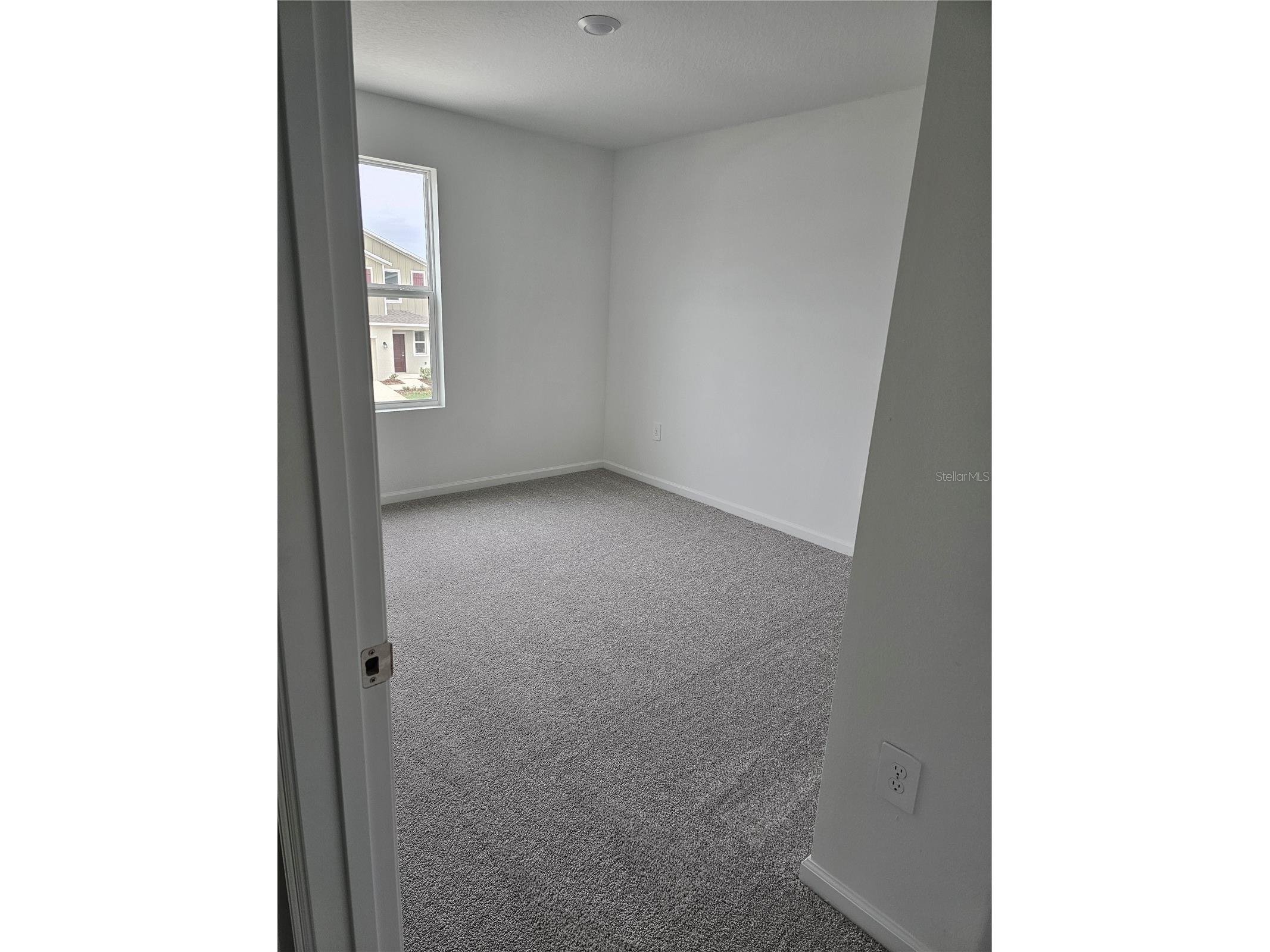 3386 Alexander Dr Lake Wales FL 33853 O6390878 image26