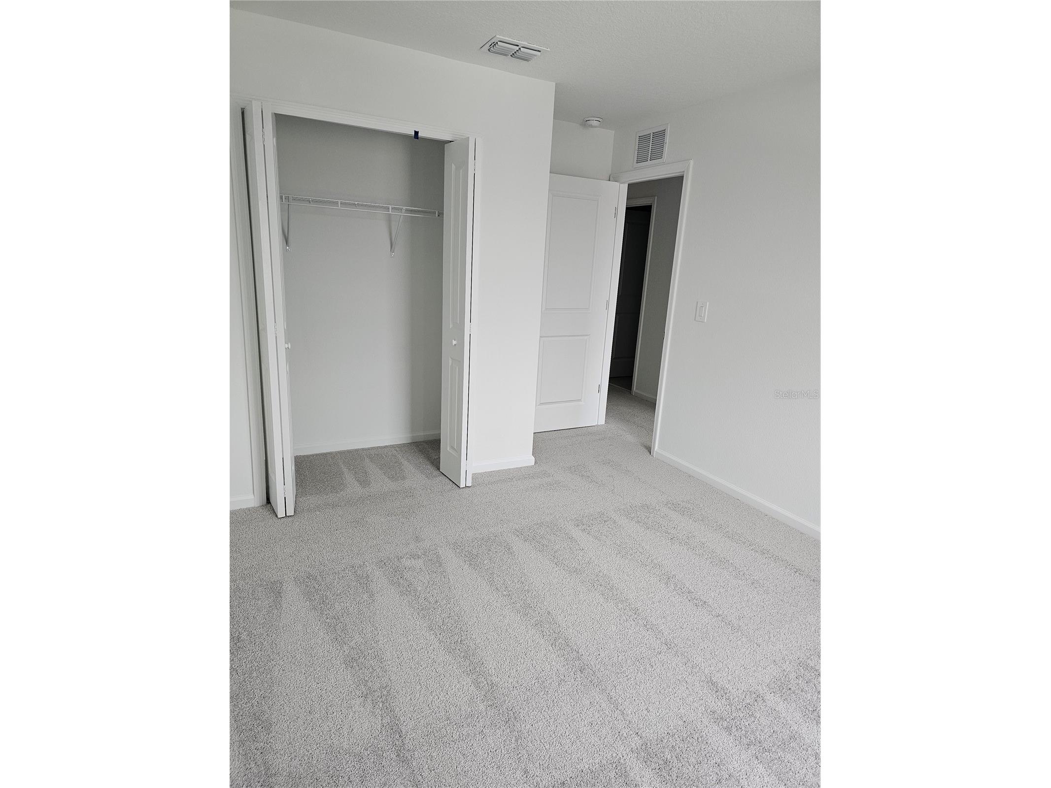 3386 Alexander Dr Lake Wales FL 33853 O6390878 image27