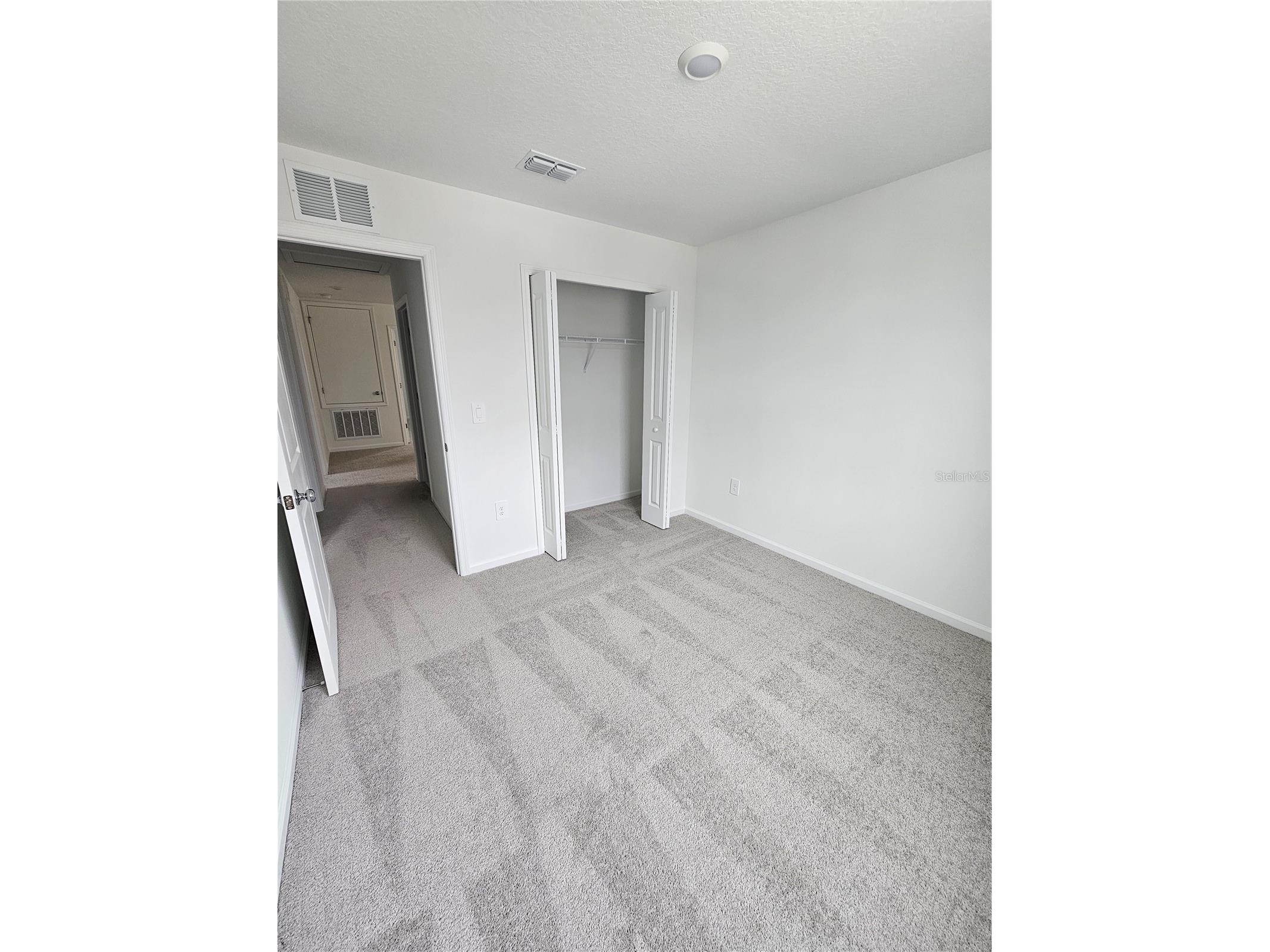 3386 Alexander Dr Lake Wales FL 33853 O6390878 image28