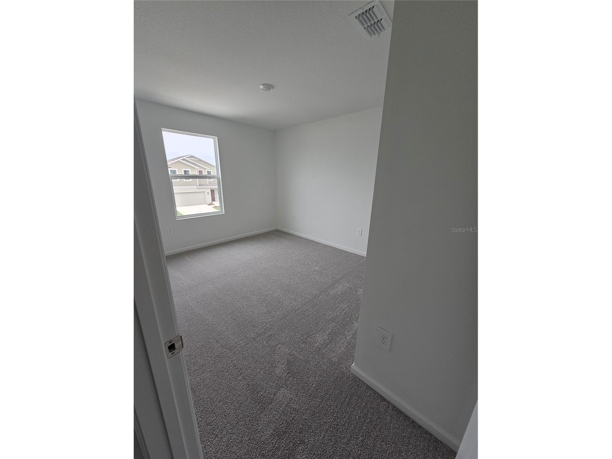 3386 Alexander Dr Lake Wales FL 33853 O6390878 image29